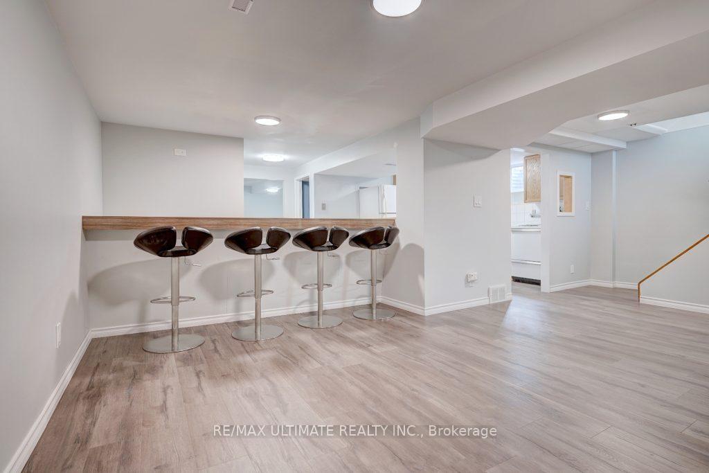 Photo 26 of 111 Rexleigh Drive, Toronto, O'Connor-Parkview — HOMEH
