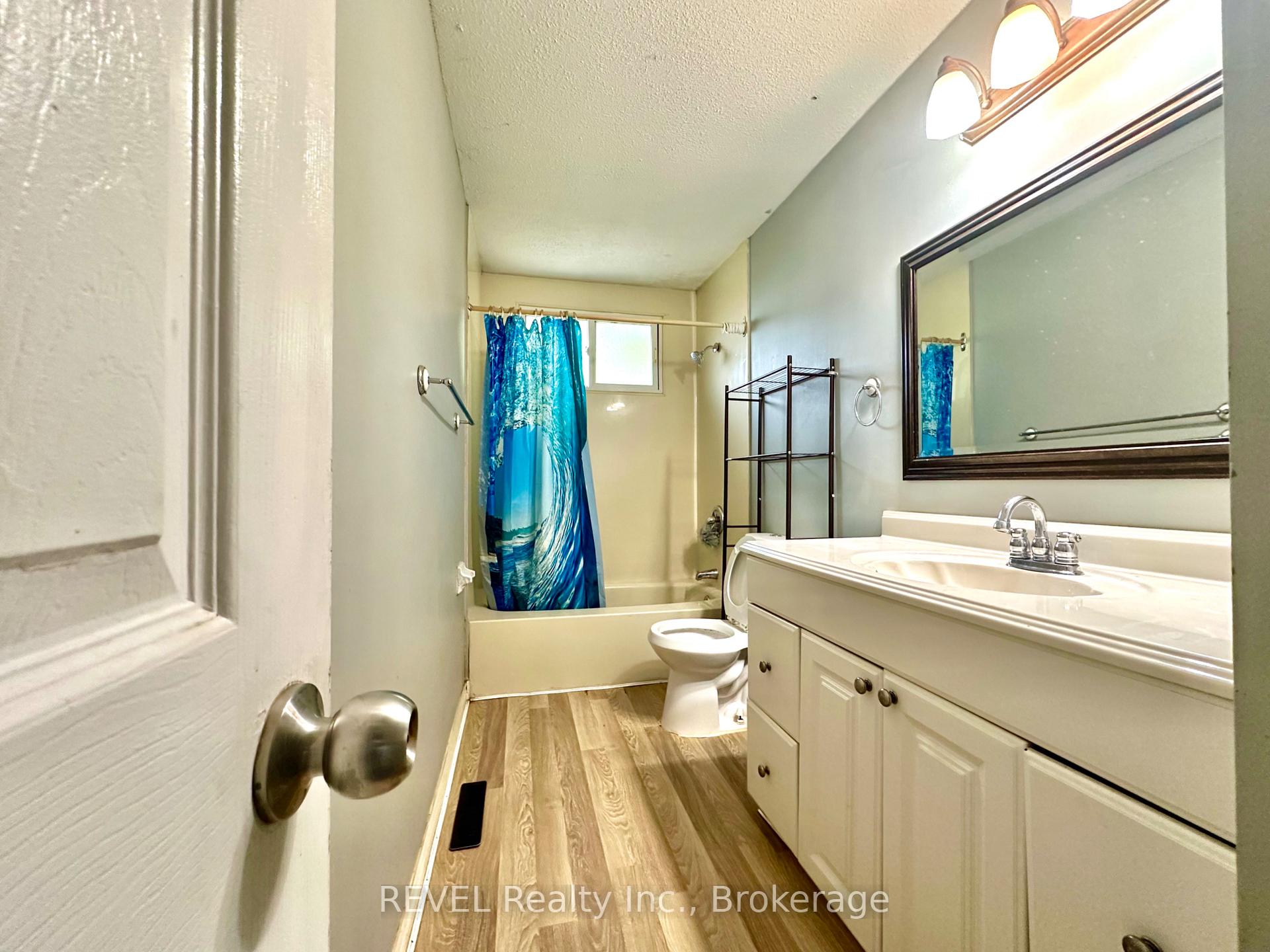 Photo 8 of 33 Deerfield Parkway, Thorold, Allanburg/Thorold South — HOMEH