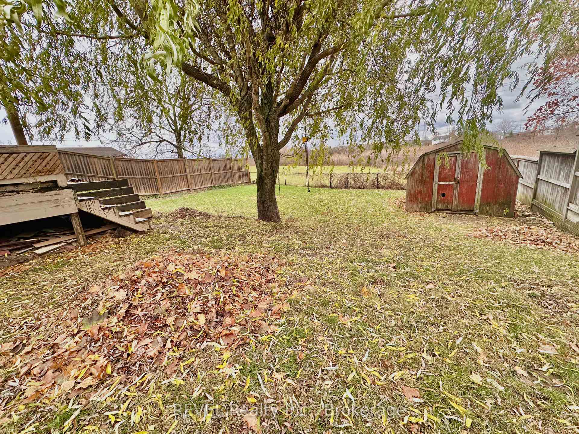 Photo 11 of 33 Deerfield Parkway, Thorold, Allanburg/Thorold South — HOMEH