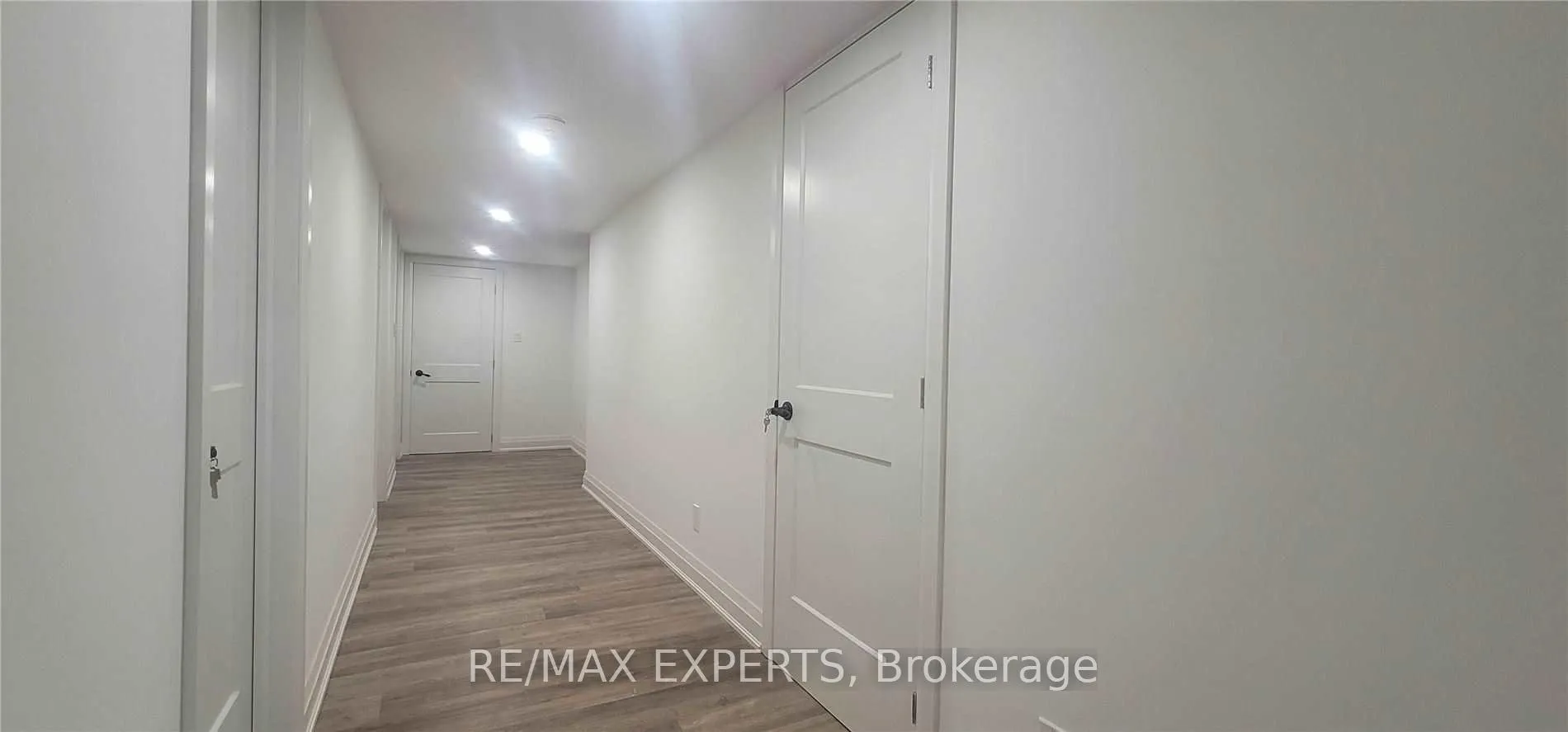 Photo 13 of Unit Bsmt, 159 Ross Vennare Crescent, Vaughan, Kleinburg — HOMEH