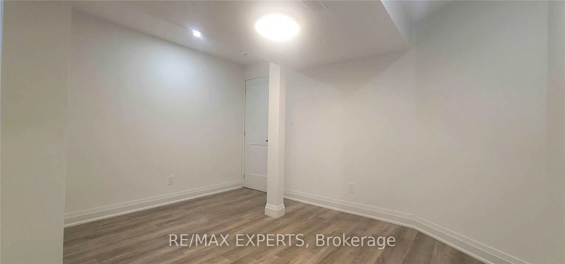 Photo 16 of Unit Bsmt, 159 Ross Vennare Crescent, Vaughan, Kleinburg — HOMEH
