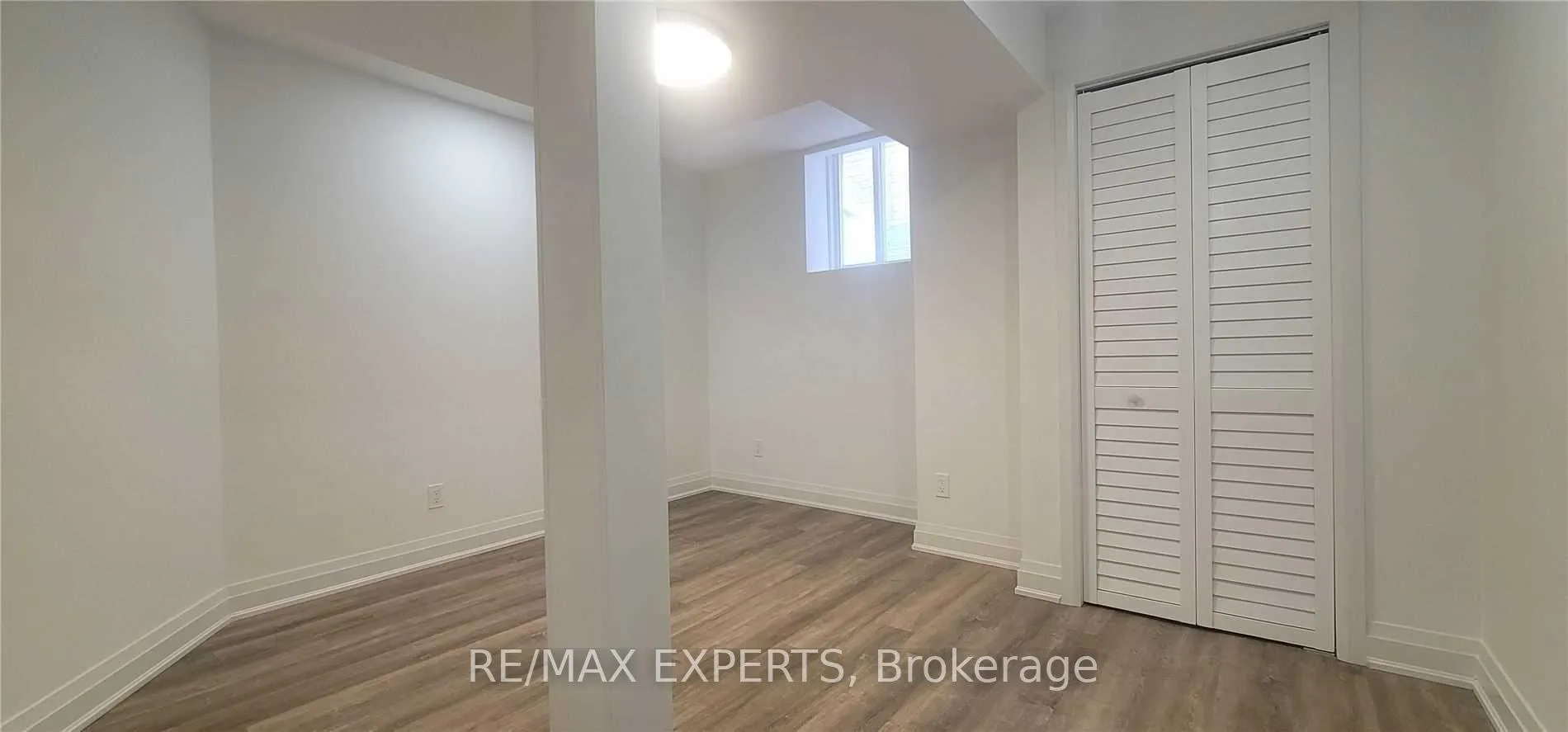 Photo 17 of Unit Bsmt, 159 Ross Vennare Crescent, Vaughan, Kleinburg — HOMEH