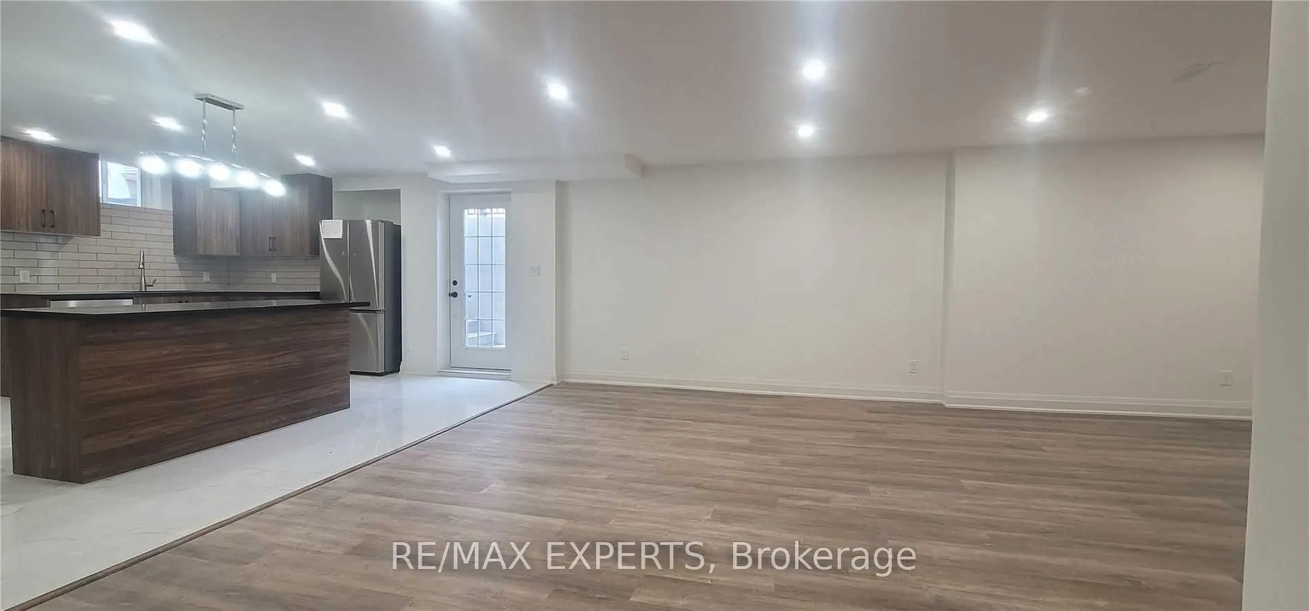 Photo 20 of Unit Bsmt, 159 Ross Vennare Crescent, Vaughan, Kleinburg — HOMEH