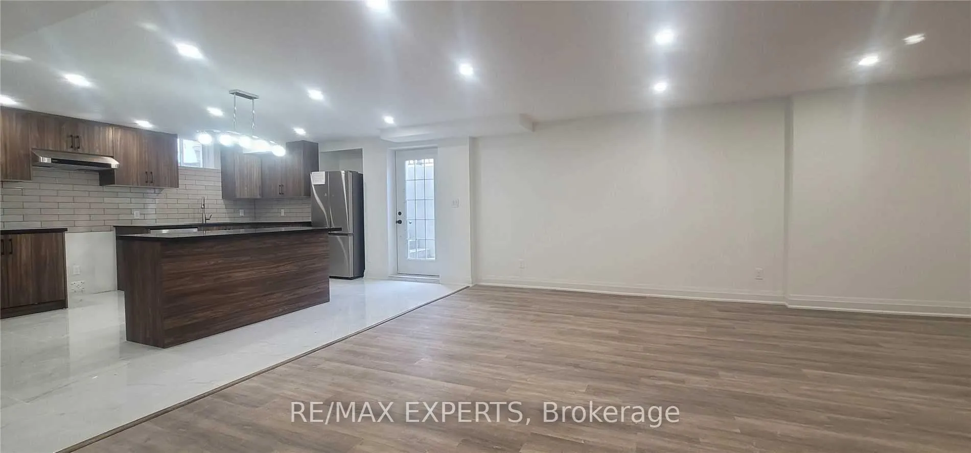 Photo 21 of Unit Bsmt, 159 Ross Vennare Crescent, Vaughan, Kleinburg — HOMEH
