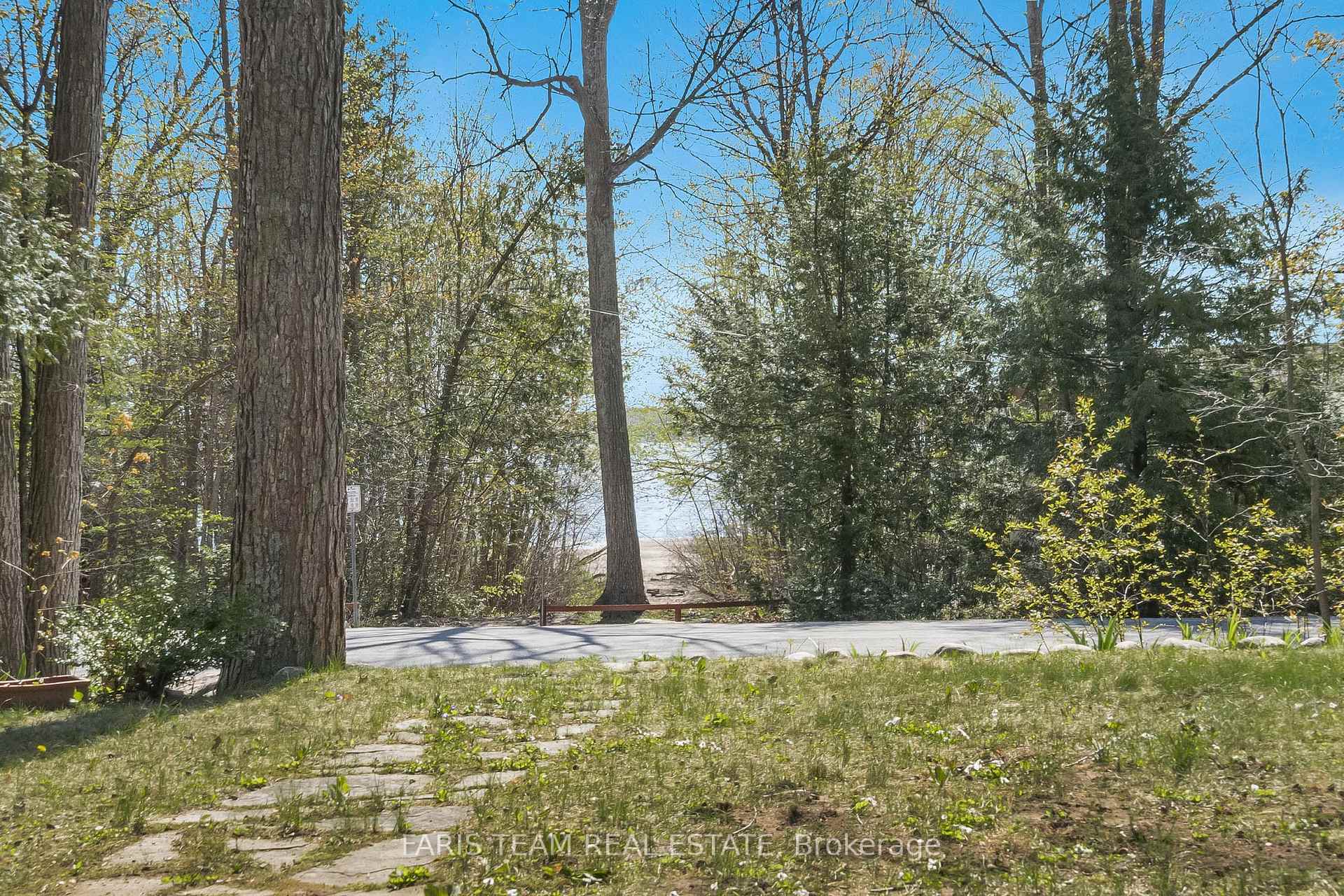 Photo 25 of 336 Peek-A-Boo Trail, Tiny, Rural Tiny — HOMEH