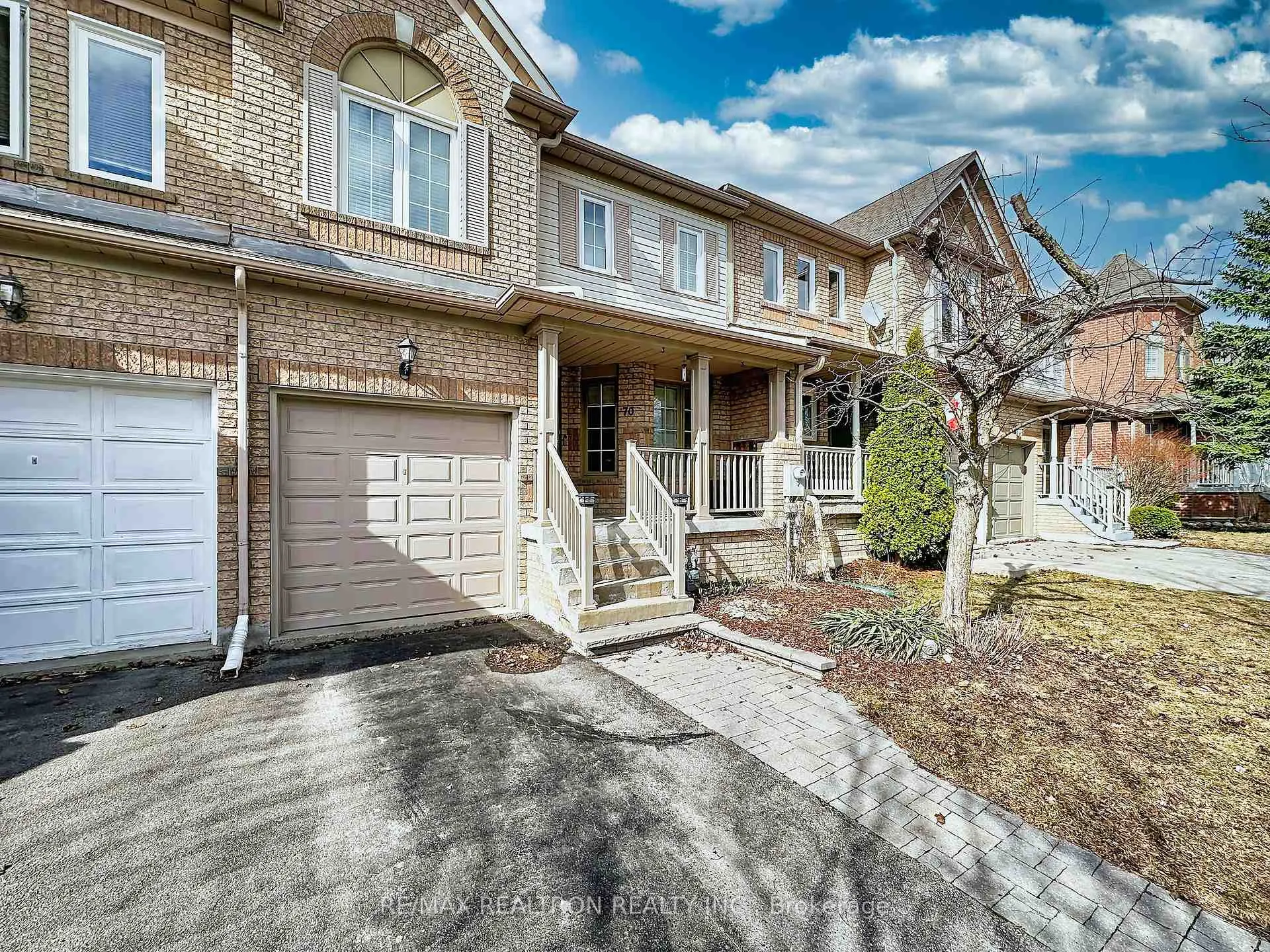Photo 1 of 70 Bowler Street, Aurora, Bayview Wellington — HOMEH