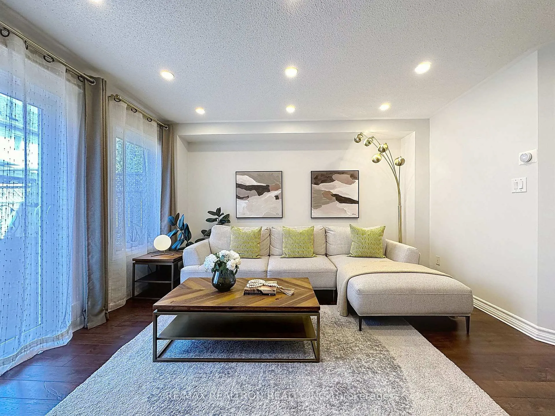Photo 6 of 70 Bowler Street, Aurora, Bayview Wellington — HOMEH
