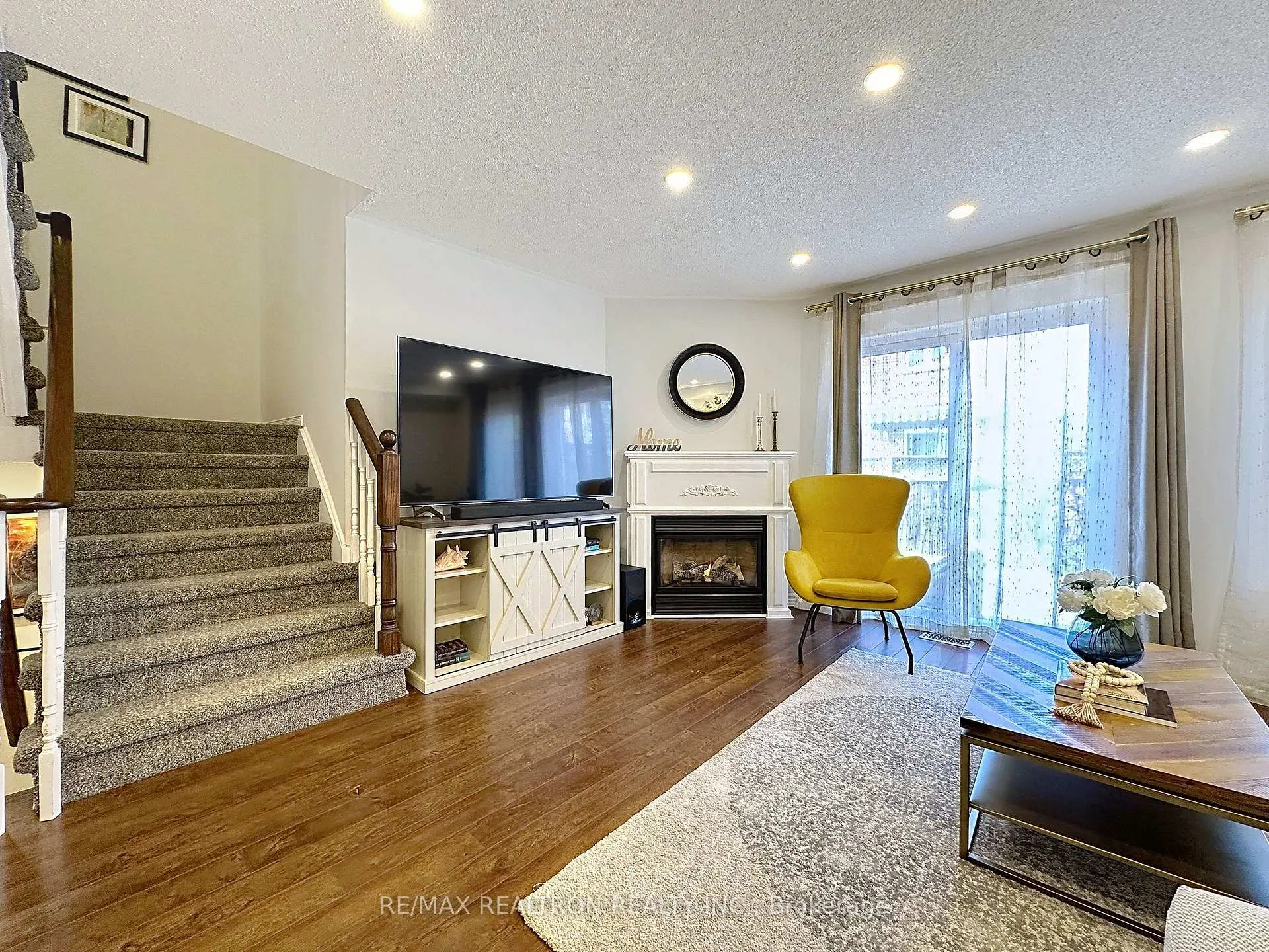 Photo 7 of 70 Bowler Street, Aurora, Bayview Wellington — HOMEH