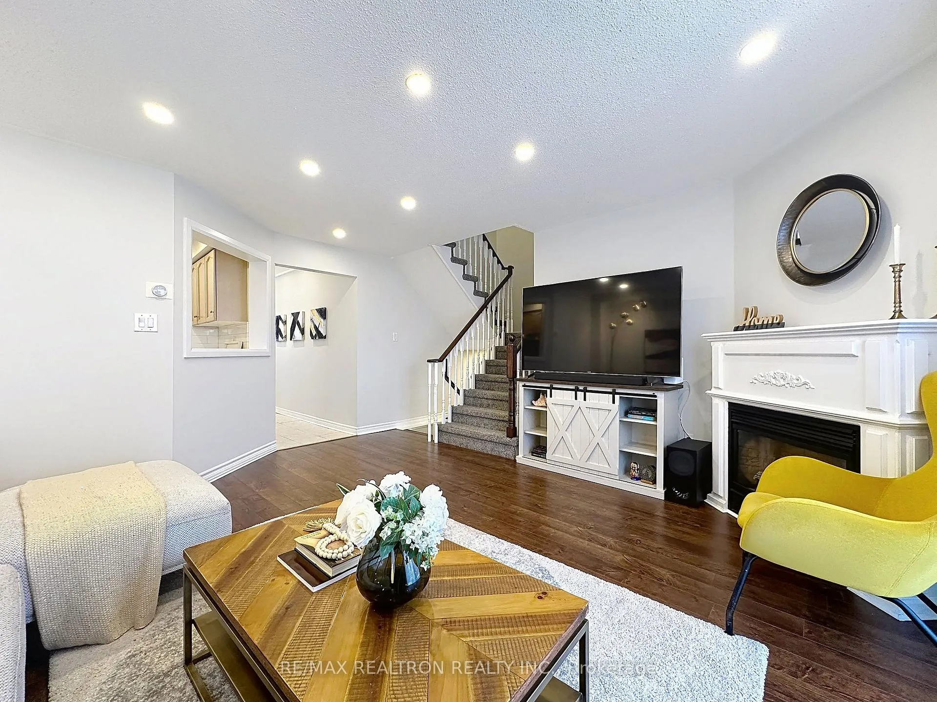 Photo 9 of 70 Bowler Street, Aurora, Bayview Wellington — HOMEH