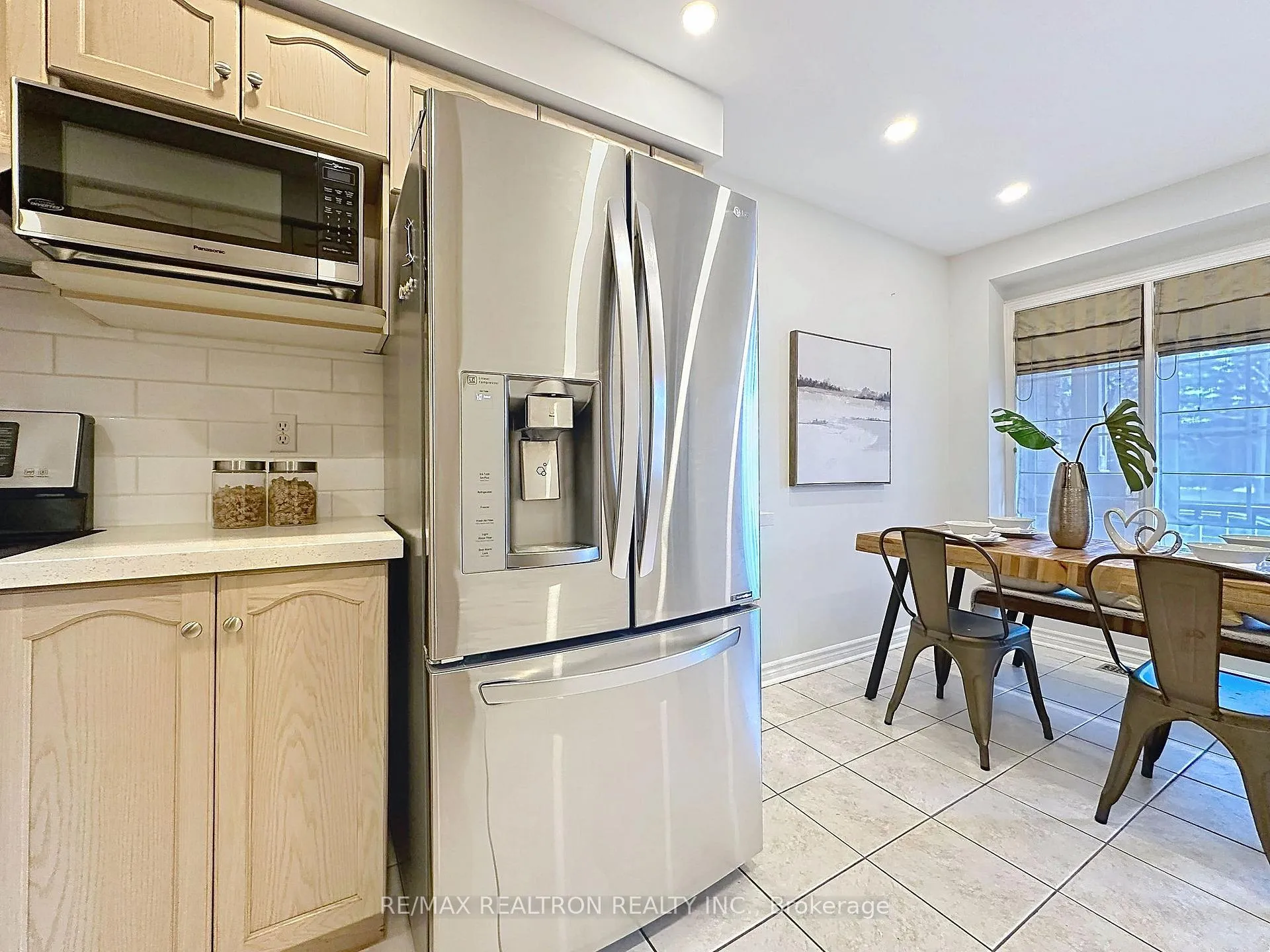 Photo 17 of 70 Bowler Street, Aurora, Bayview Wellington — HOMEH