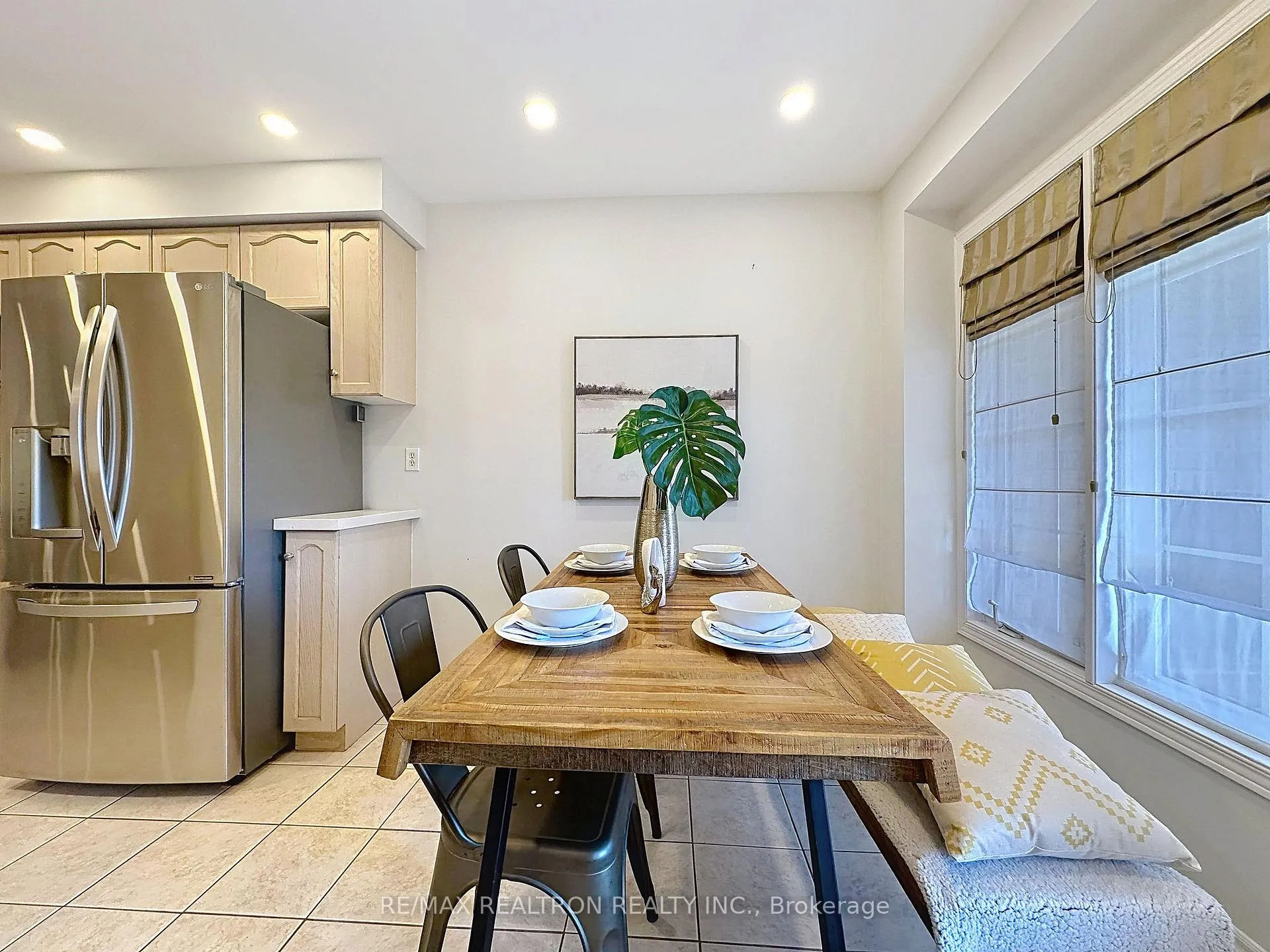 Photo 19 of 70 Bowler Street, Aurora, Bayview Wellington — HOMEH