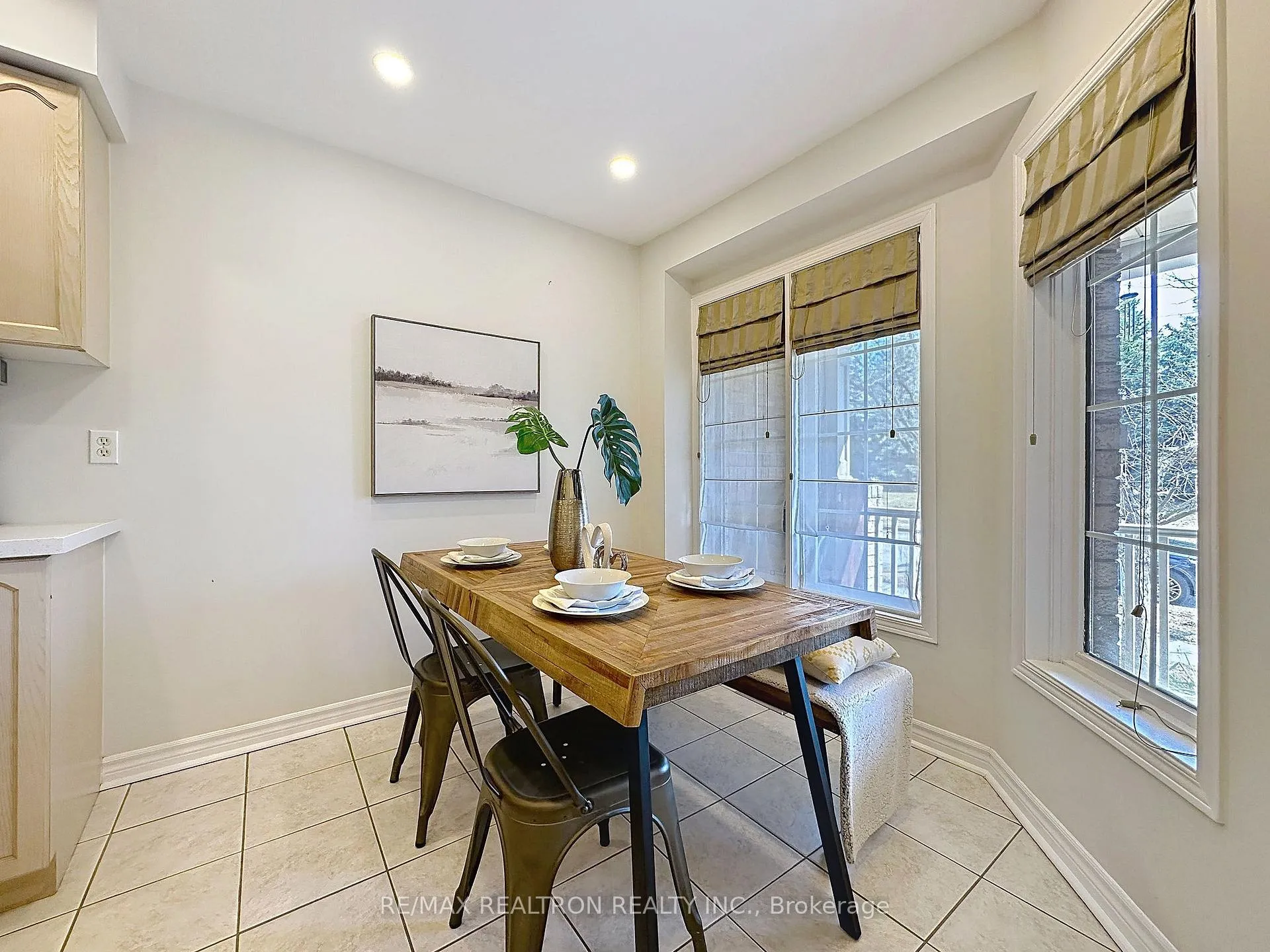 Photo 20 of 70 Bowler Street, Aurora, Bayview Wellington — HOMEH