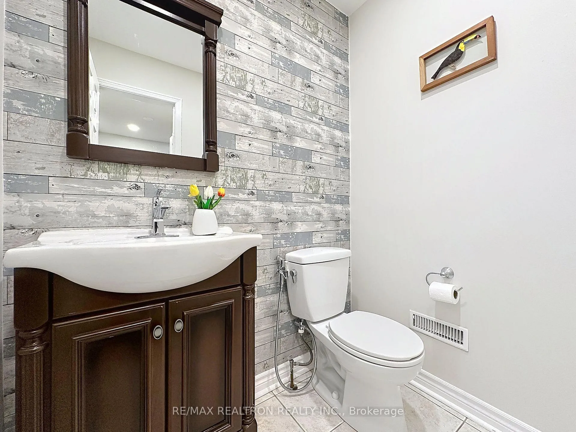 Photo 21 of 70 Bowler Street, Aurora, Bayview Wellington — HOMEH