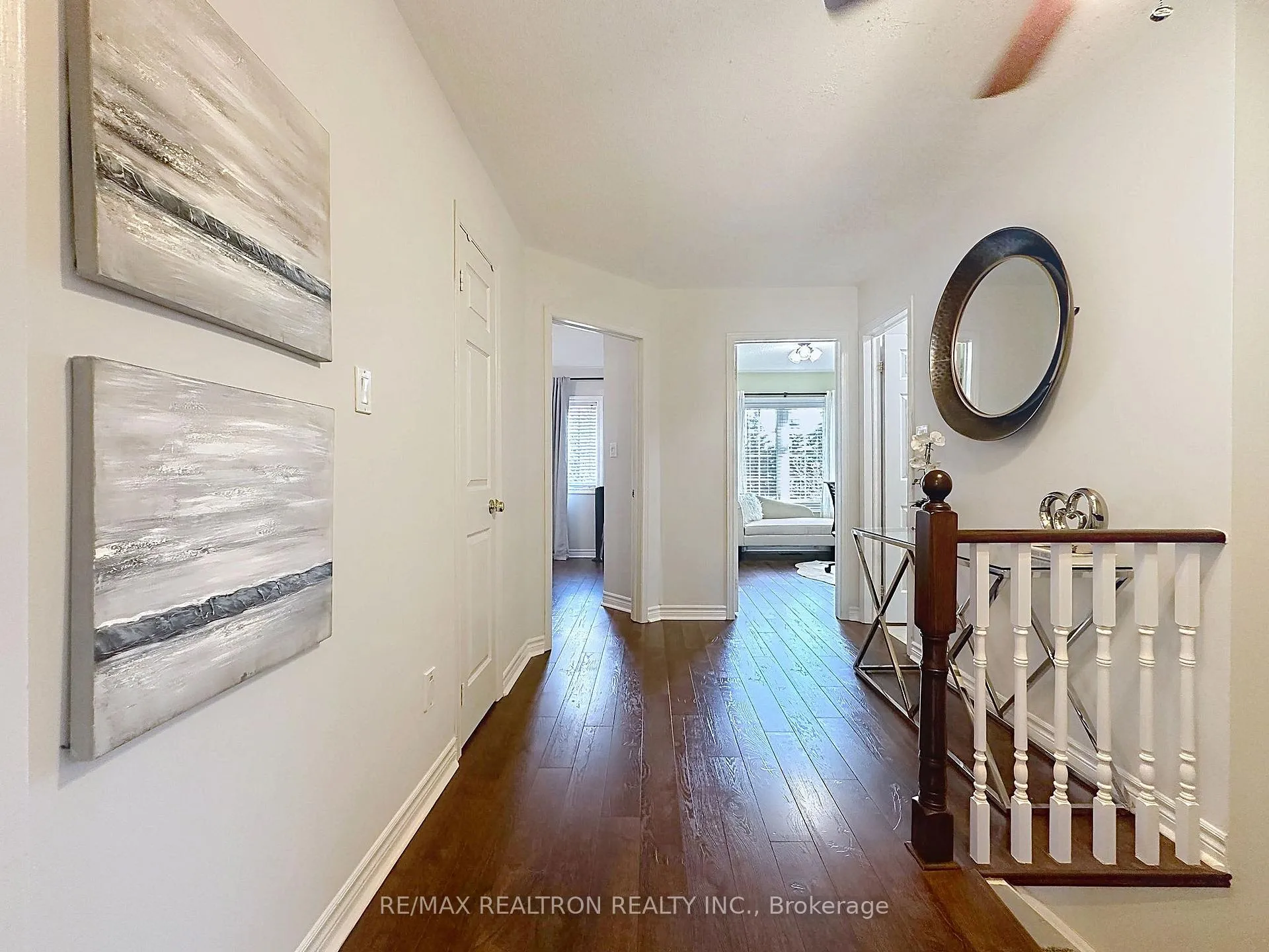Photo 22 of 70 Bowler Street, Aurora, Bayview Wellington — HOMEH