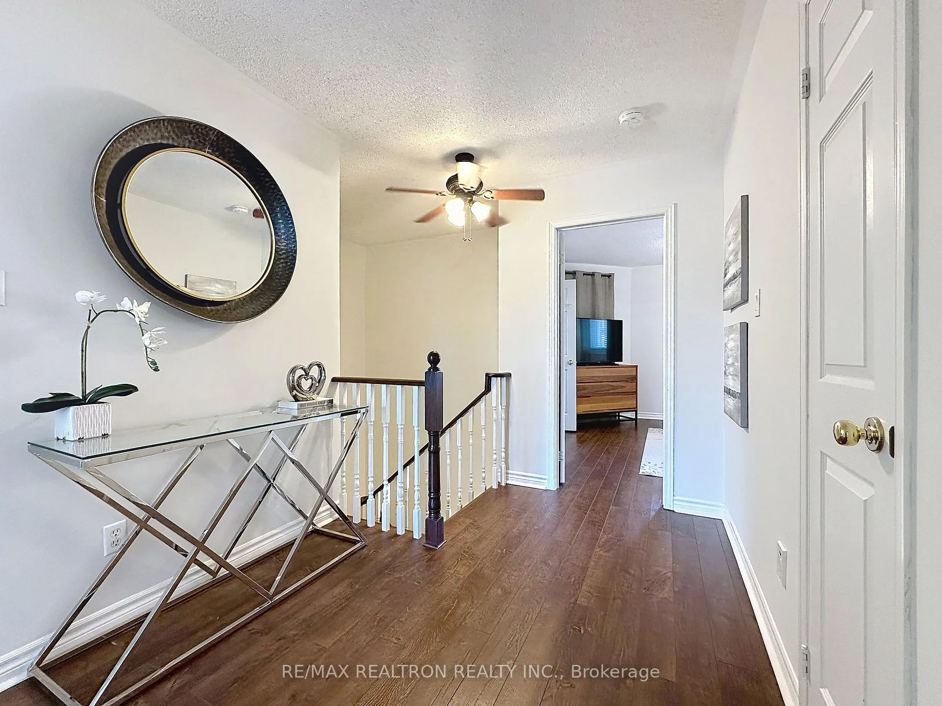 Photo 23 of 70 Bowler Street, Aurora, Bayview Wellington — HOMEH
