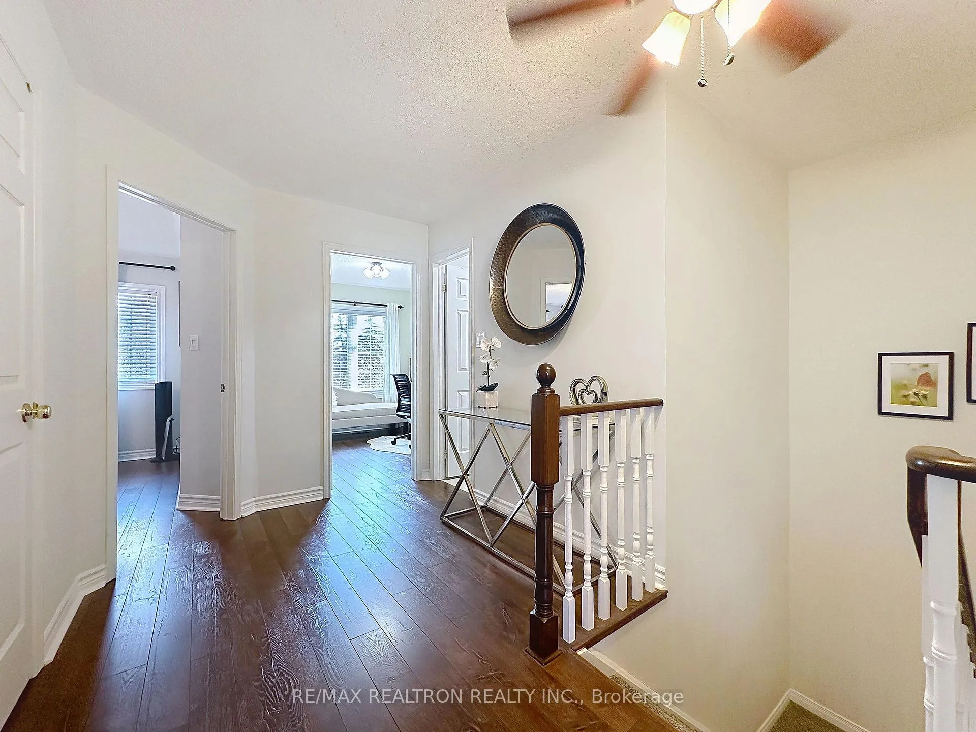 Photo 24 of 70 Bowler Street, Aurora, Bayview Wellington — HOMEH