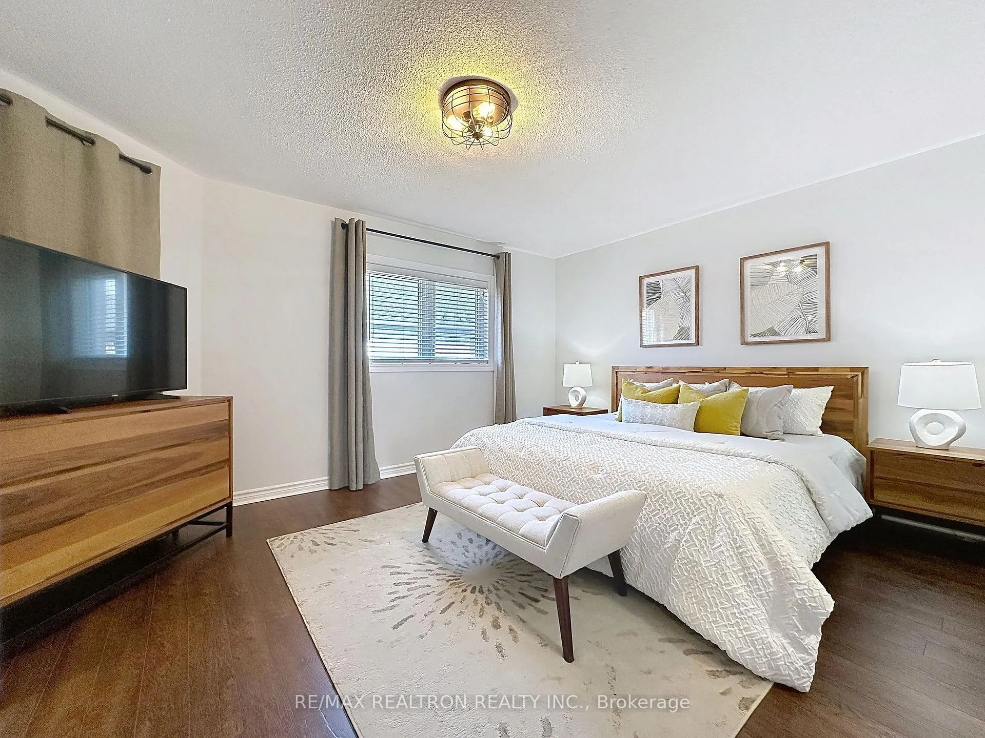 Photo 26 of 70 Bowler Street, Aurora, Bayview Wellington — HOMEH