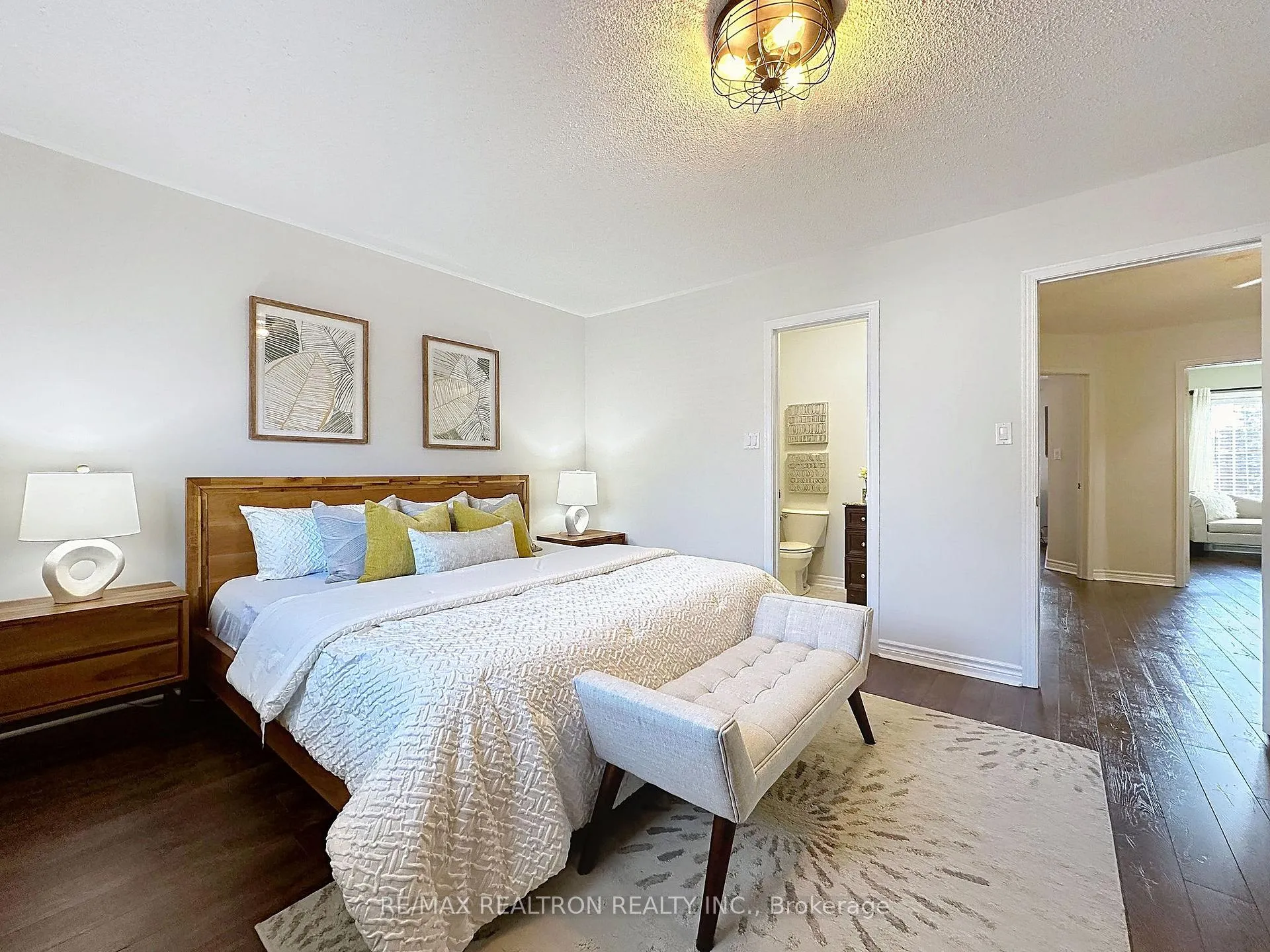Photo 27 of 70 Bowler Street, Aurora, Bayview Wellington — HOMEH