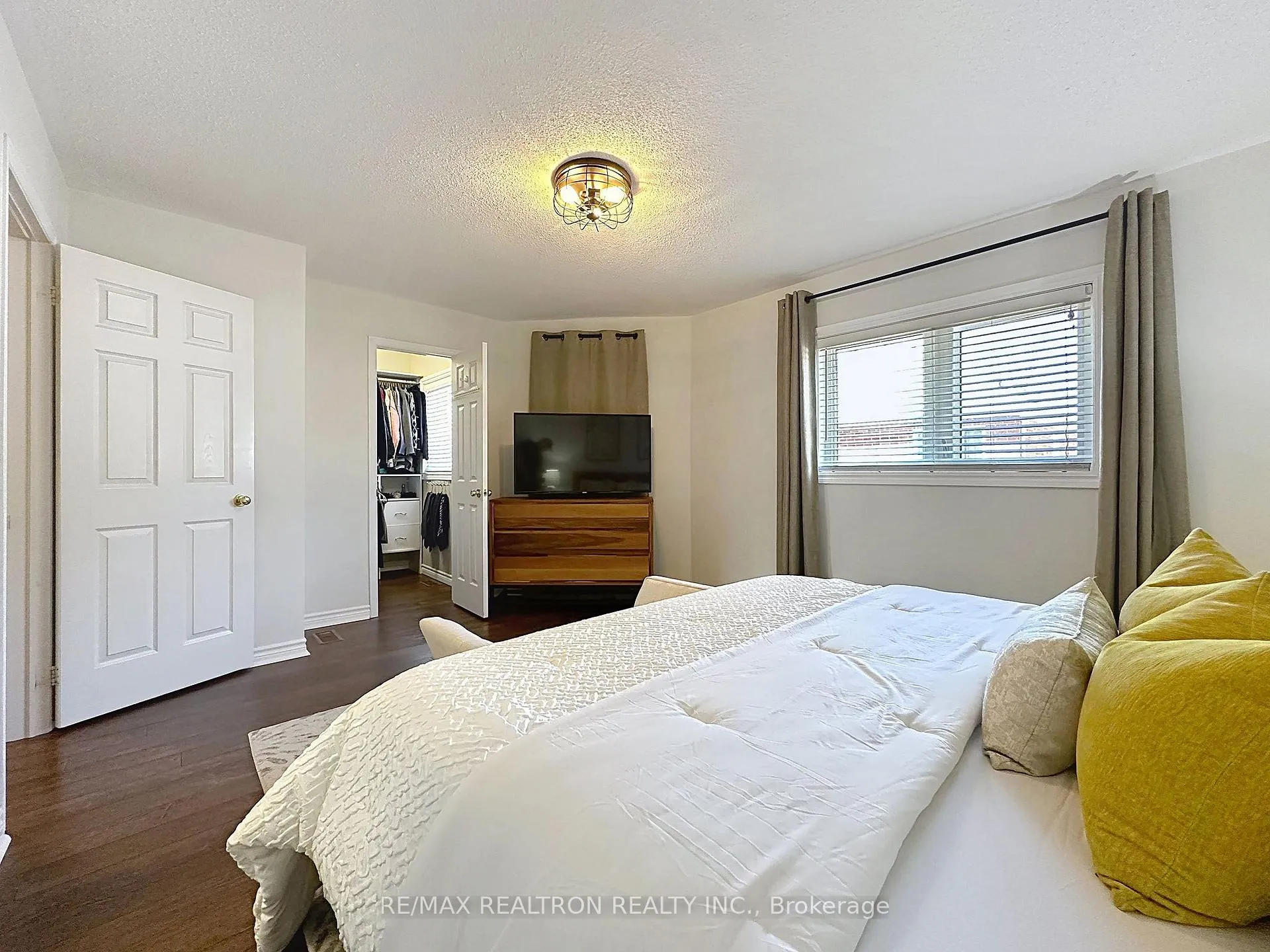 Photo 29 of 70 Bowler Street, Aurora, Bayview Wellington — HOMEH