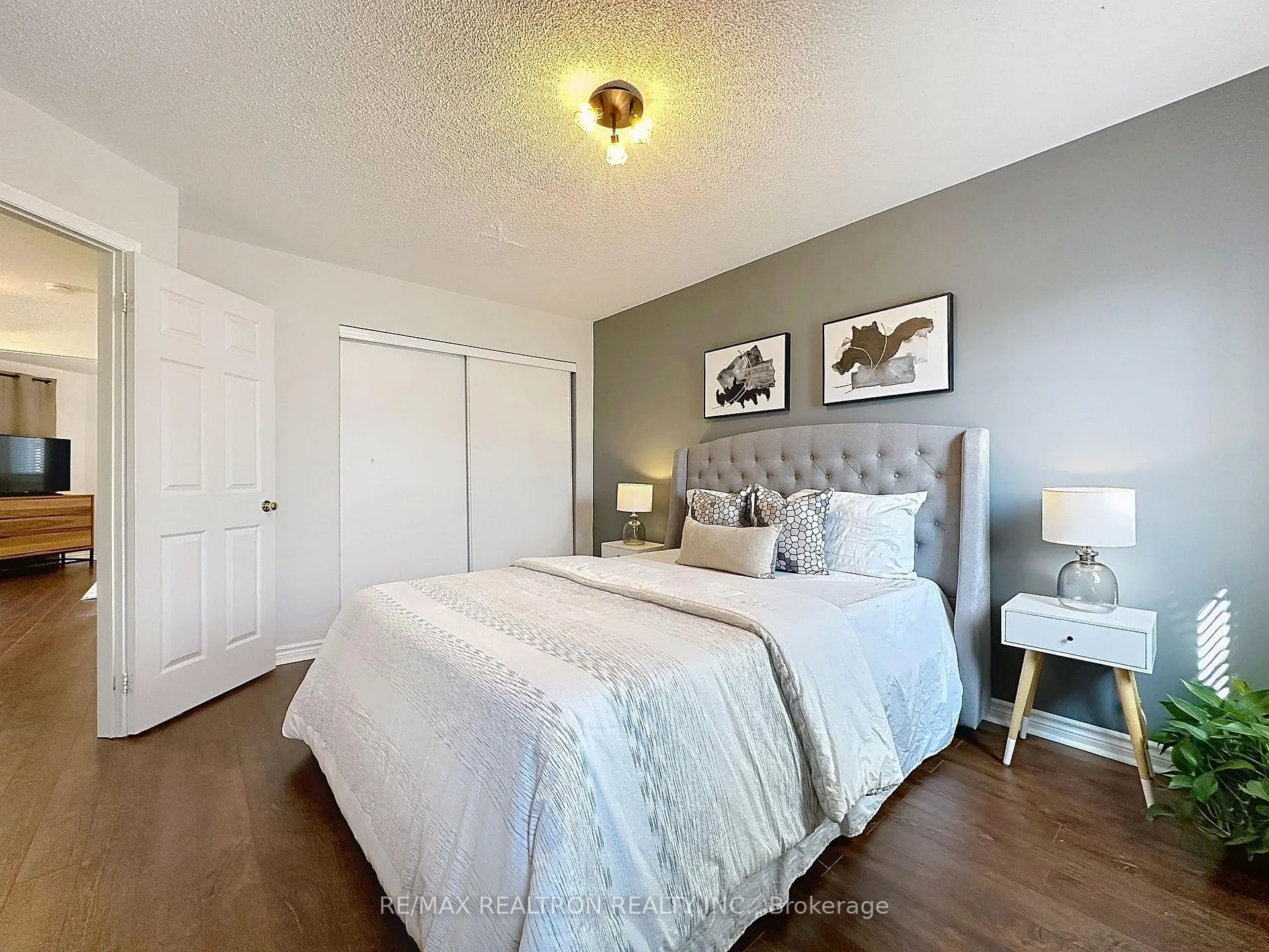 Photo 30 of 70 Bowler Street, Aurora, Bayview Wellington — HOMEH