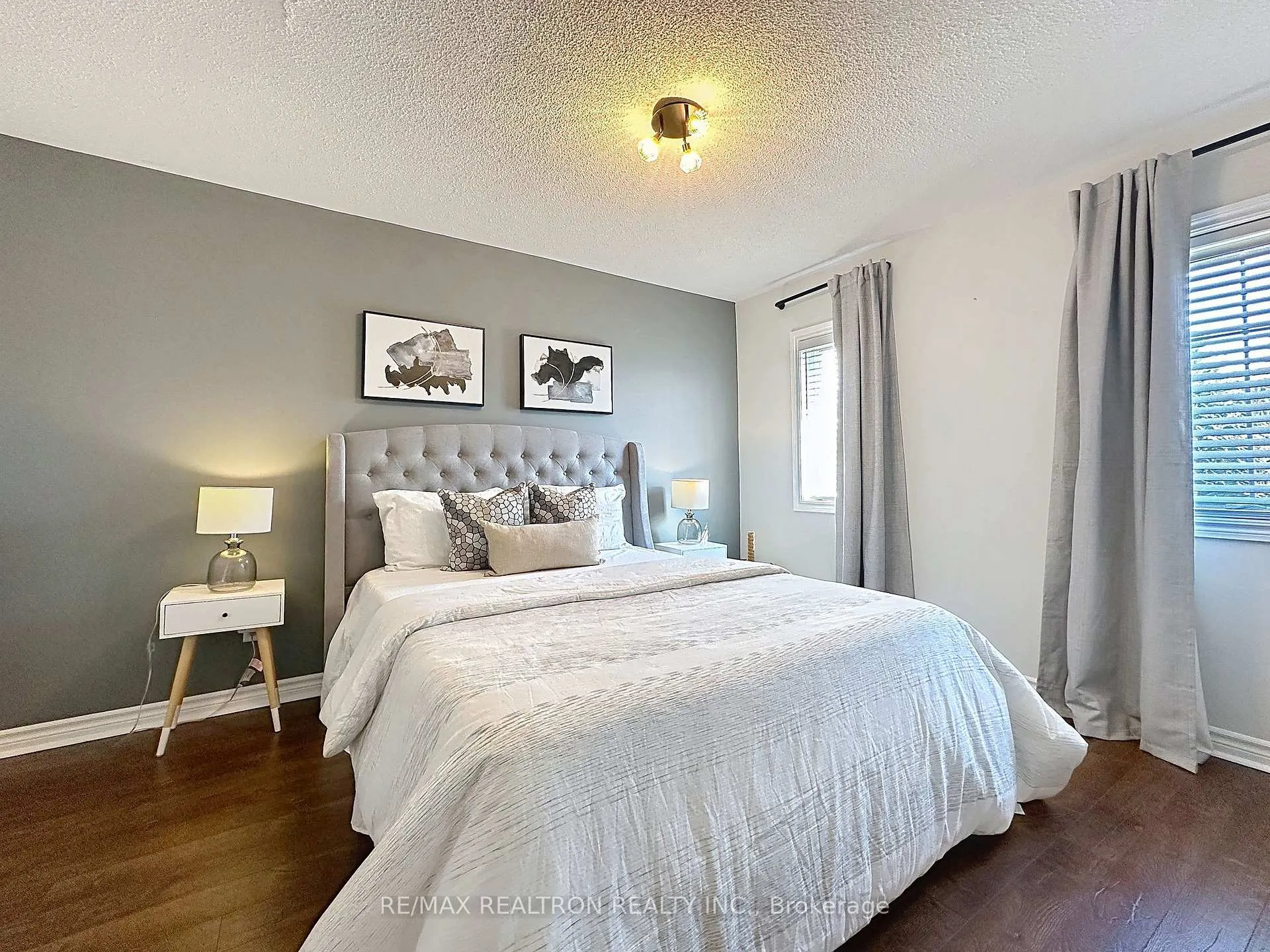 Photo 33 of 70 Bowler Street, Aurora, Bayview Wellington — HOMEH