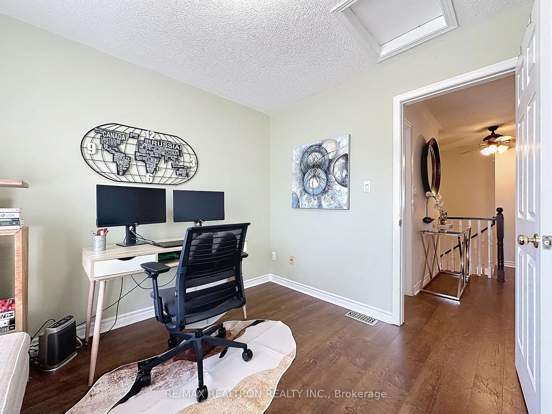 Photo 35 of 70 Bowler Street, Aurora, Bayview Wellington — HOMEH