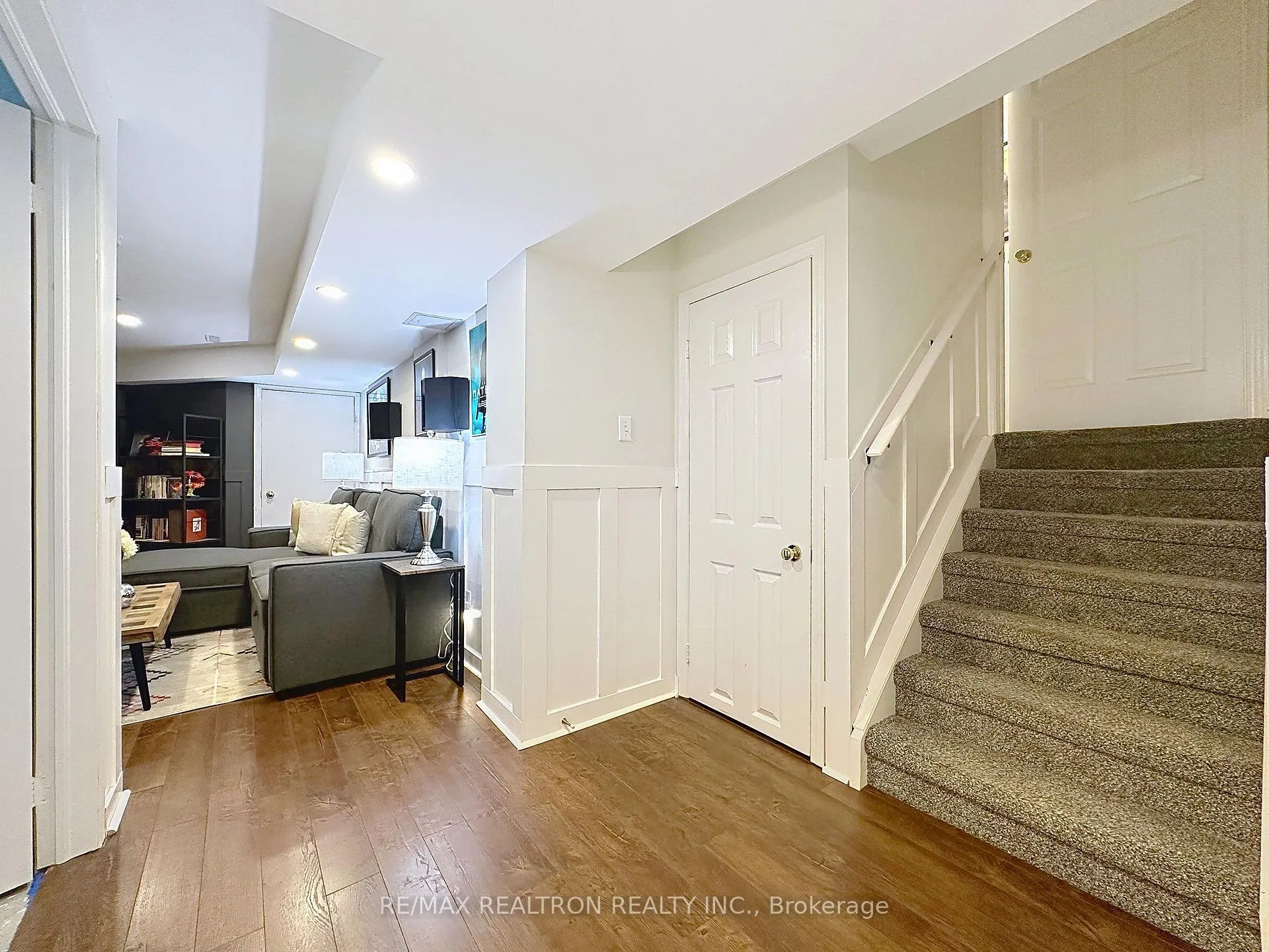 Photo 37 of 70 Bowler Street, Aurora, Bayview Wellington — HOMEH