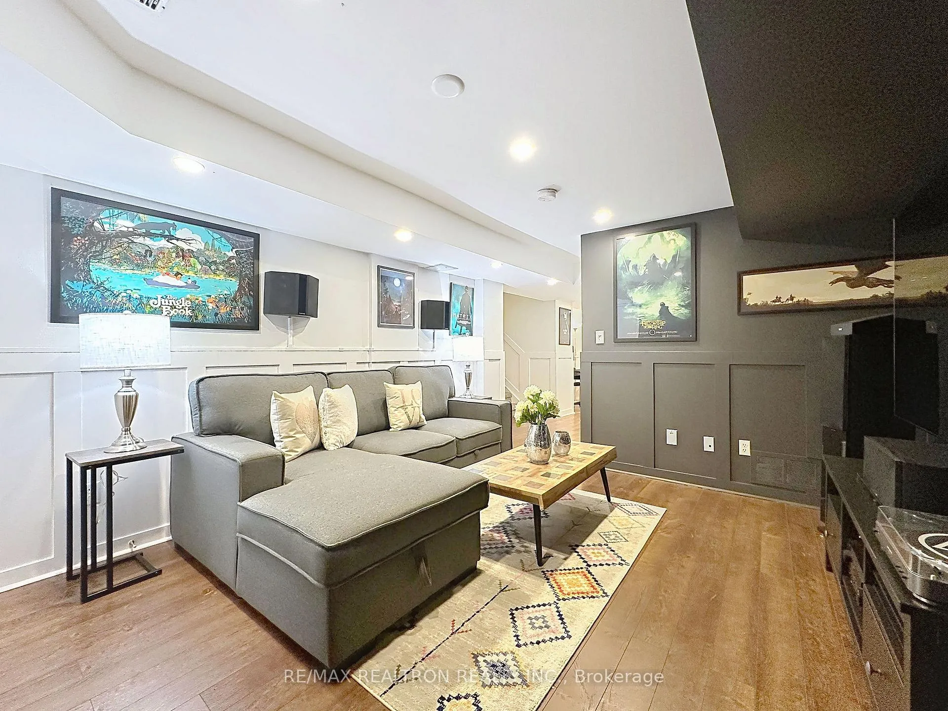 Photo 39 of 70 Bowler Street, Aurora, Bayview Wellington — HOMEH
