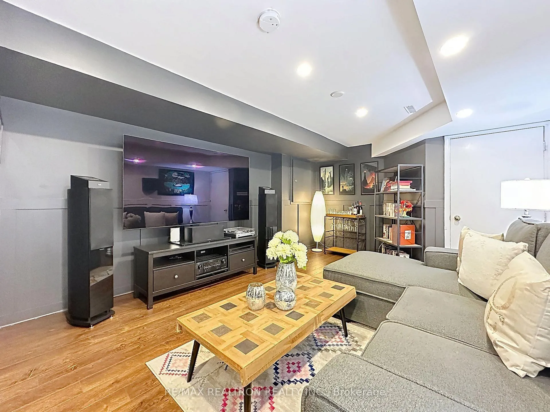 Photo 40 of 70 Bowler Street, Aurora, Bayview Wellington — HOMEH