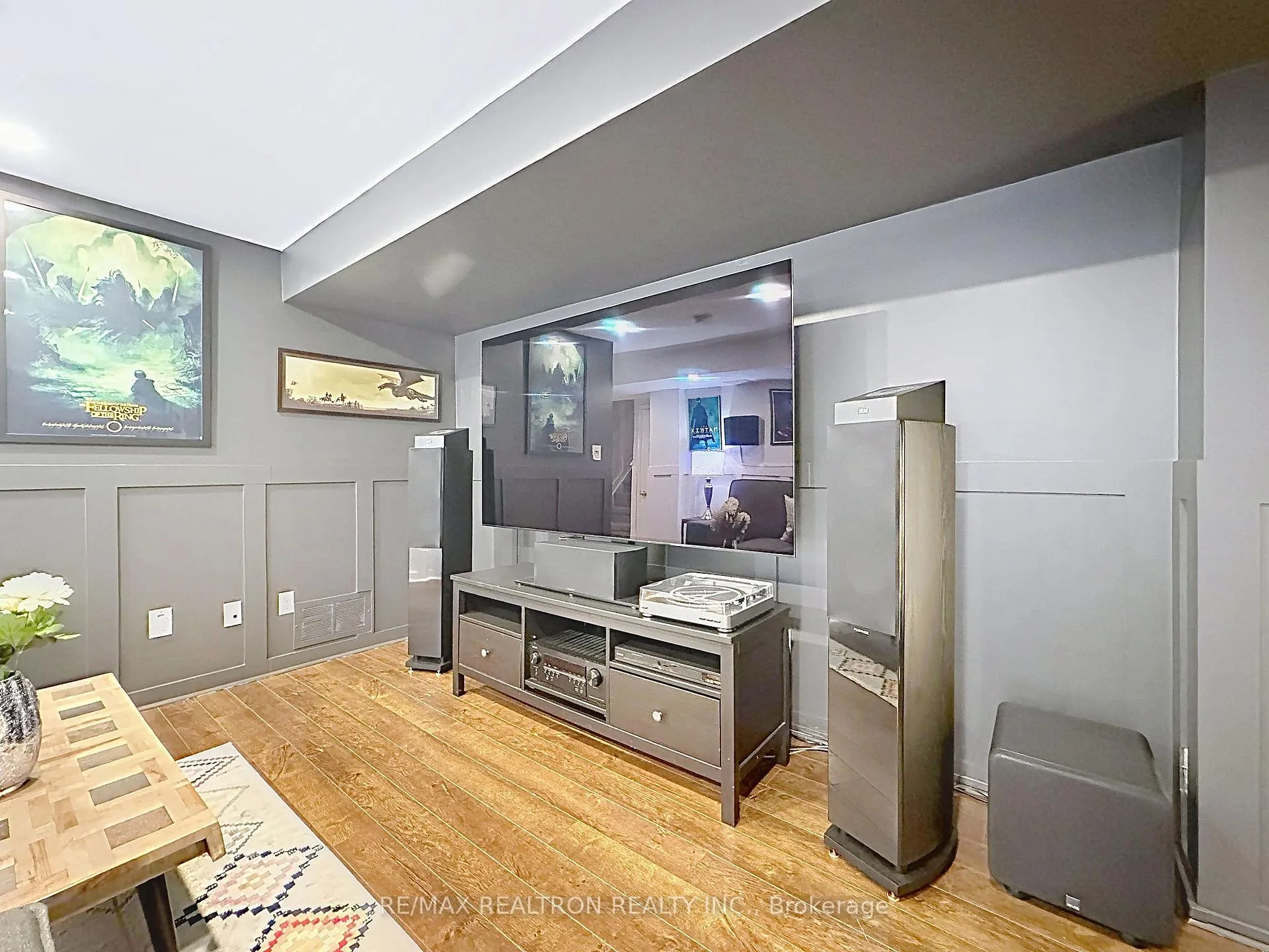 Photo 41 of 70 Bowler Street, Aurora, Bayview Wellington — HOMEH