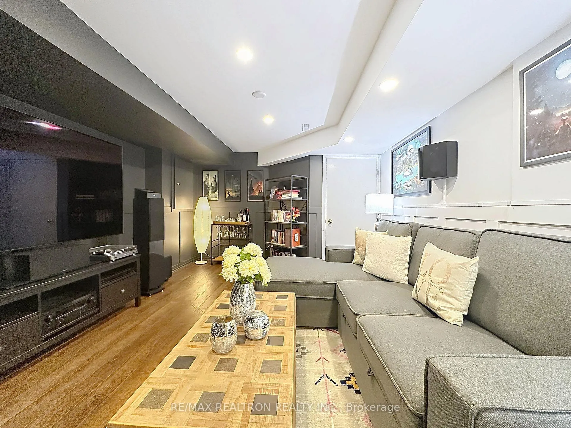 Photo 42 of 70 Bowler Street, Aurora, Bayview Wellington — HOMEH