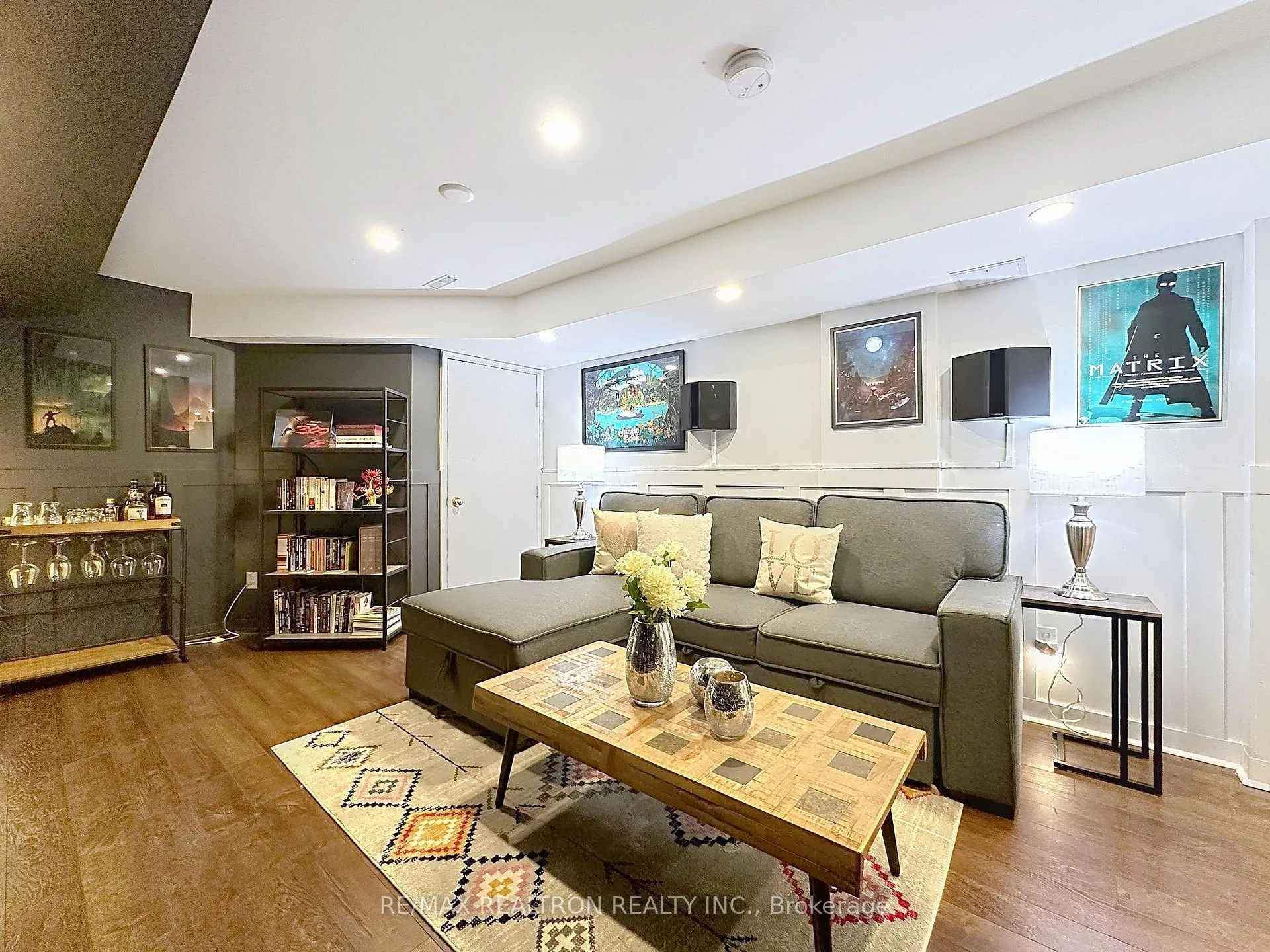 Photo 43 of 70 Bowler Street, Aurora, Bayview Wellington — HOMEH