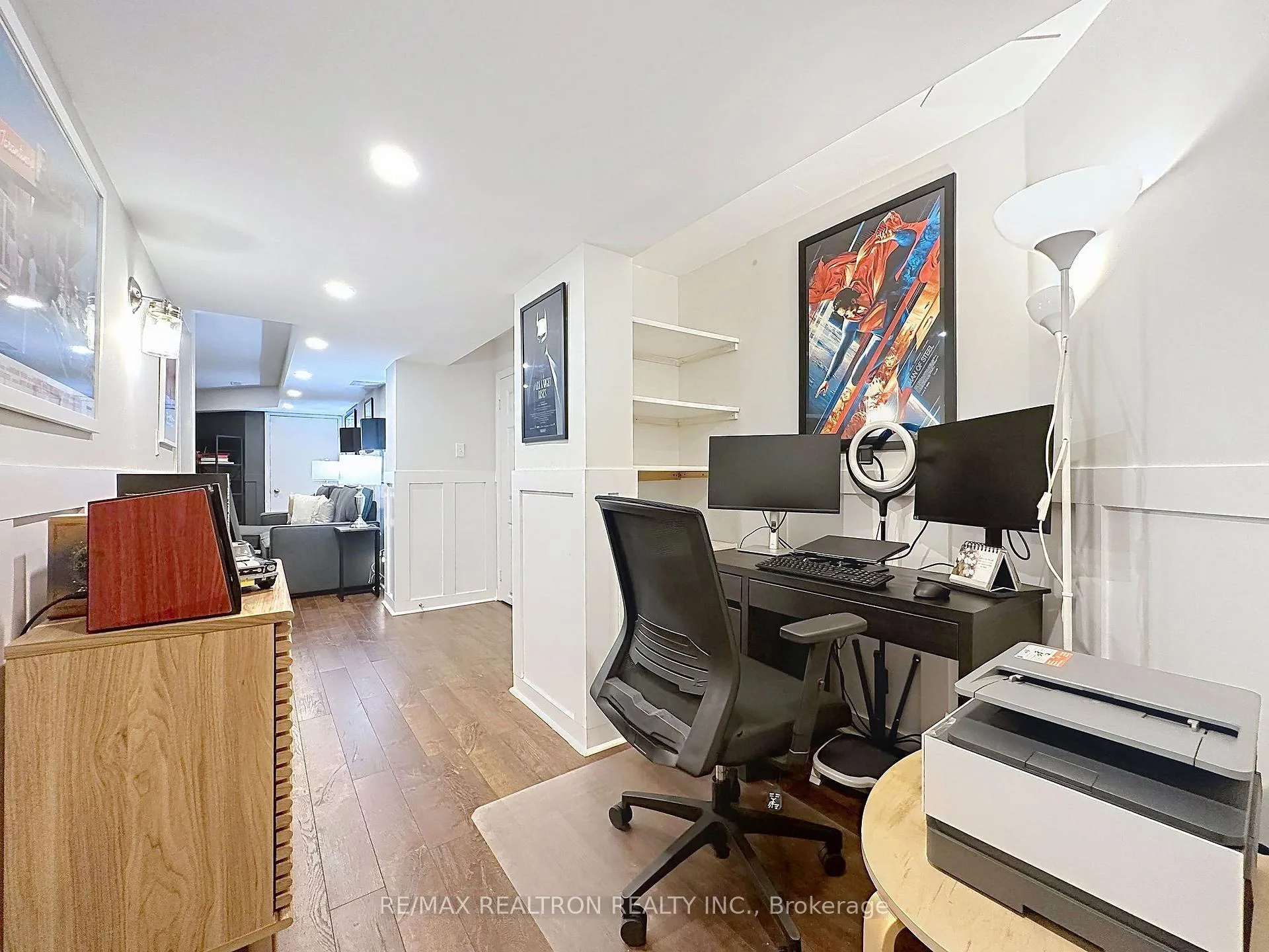 Photo 44 of 70 Bowler Street, Aurora, Bayview Wellington — HOMEH