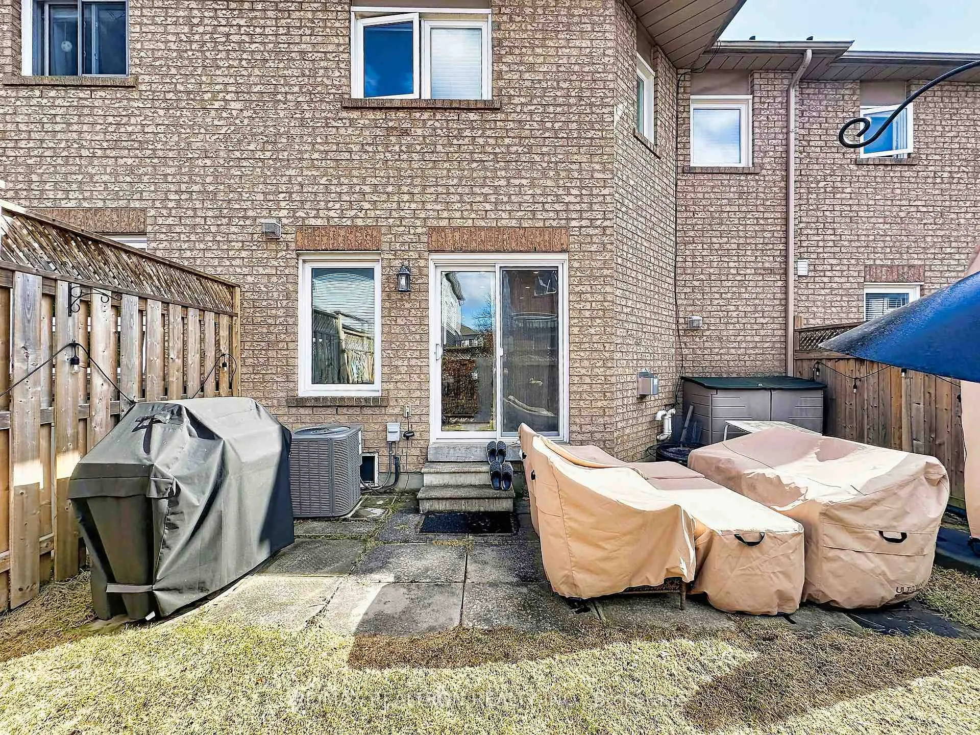 Photo 46 of 70 Bowler Street, Aurora, Bayview Wellington — HOMEH