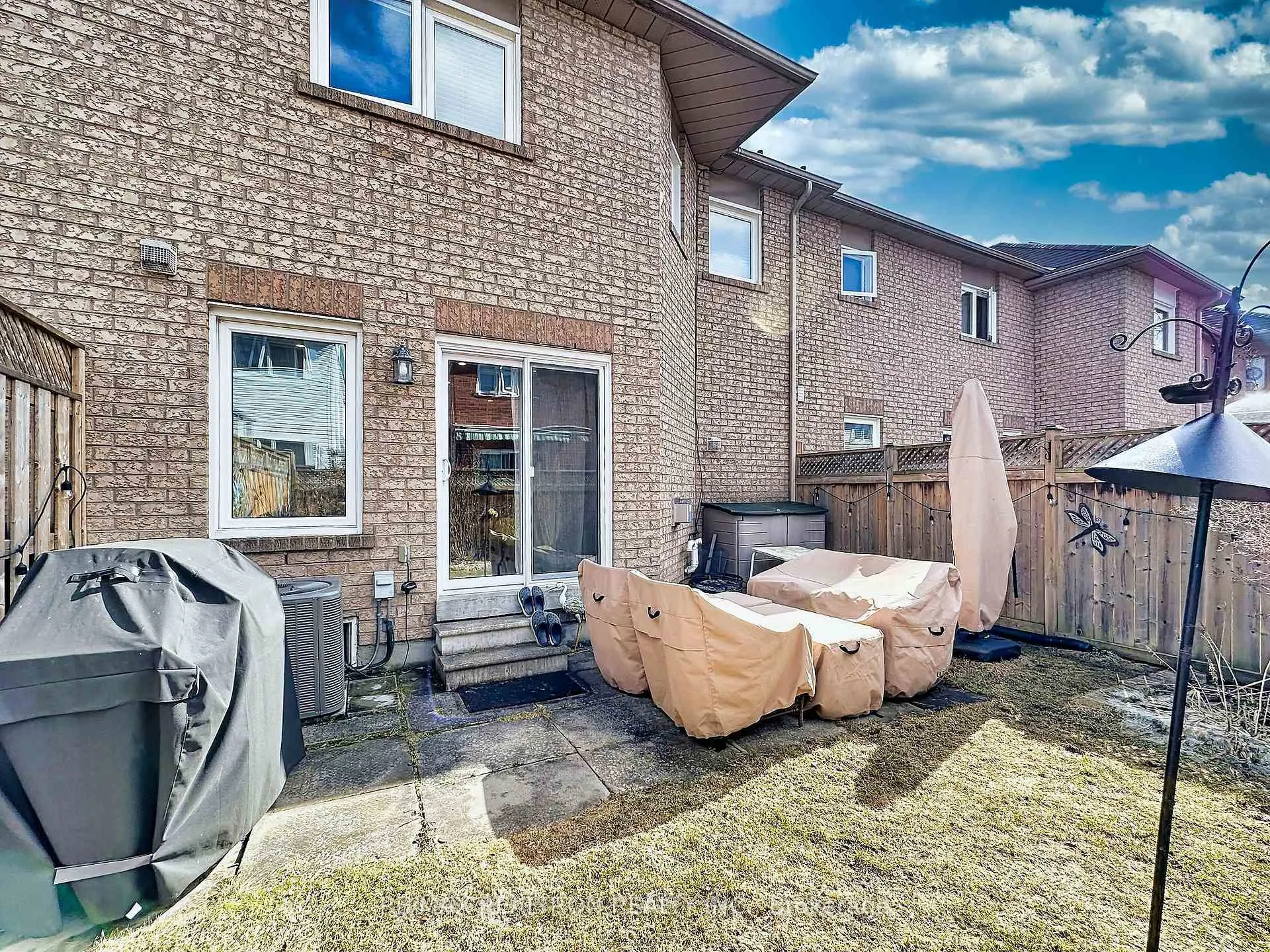 Photo 47 of 70 Bowler Street, Aurora, Bayview Wellington — HOMEH