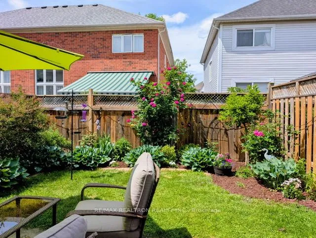 Photo 48 of 70 Bowler Street, Aurora, Bayview Wellington — HOMEH