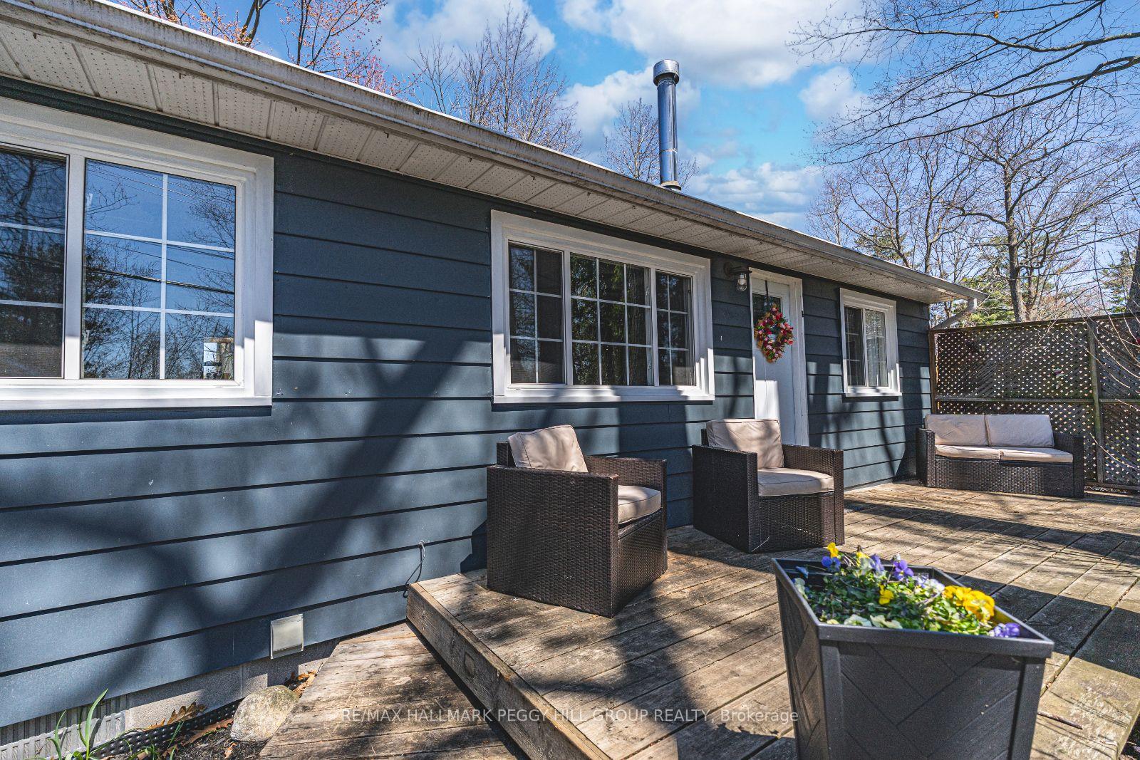 Photo 1 of 1939 Tiny Beaches Road S, Tiny, Rural Tiny — HOMEH