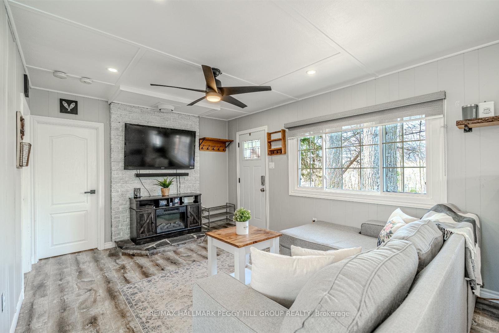 Photo 7 of 1939 Tiny Beaches Road S, Tiny, Rural Tiny — HOMEH