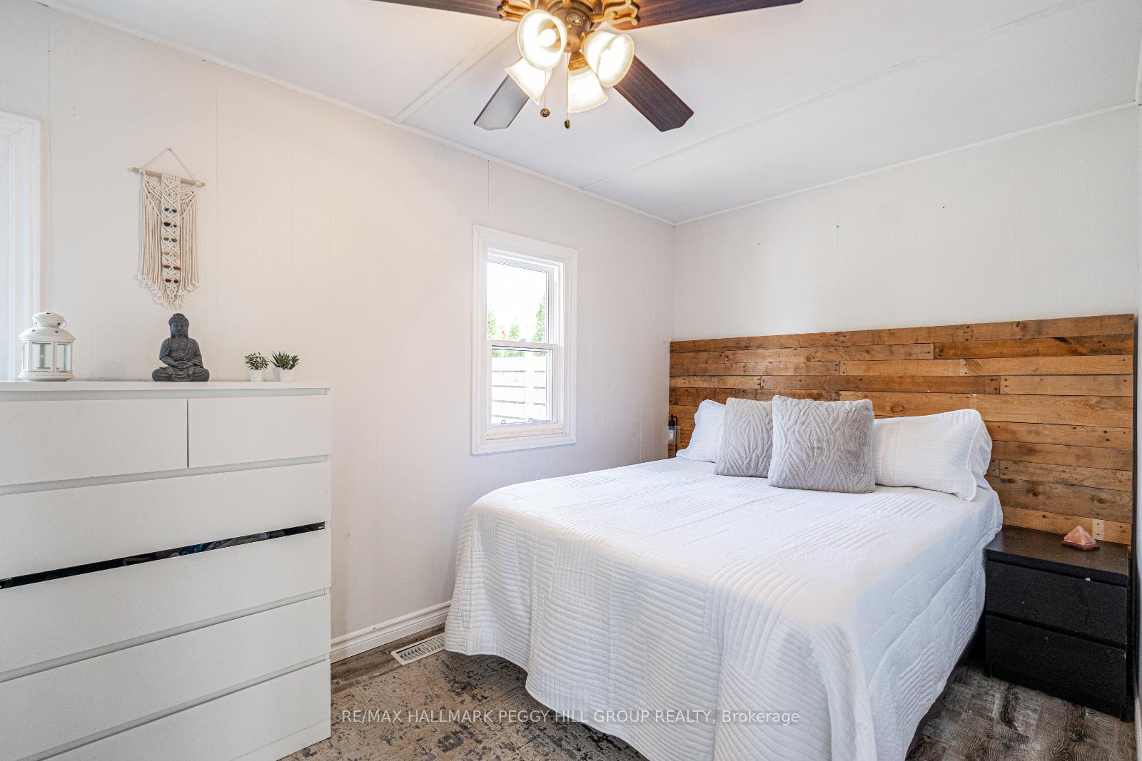 Photo 8 of 1939 Tiny Beaches Road S, Tiny, Rural Tiny — HOMEH