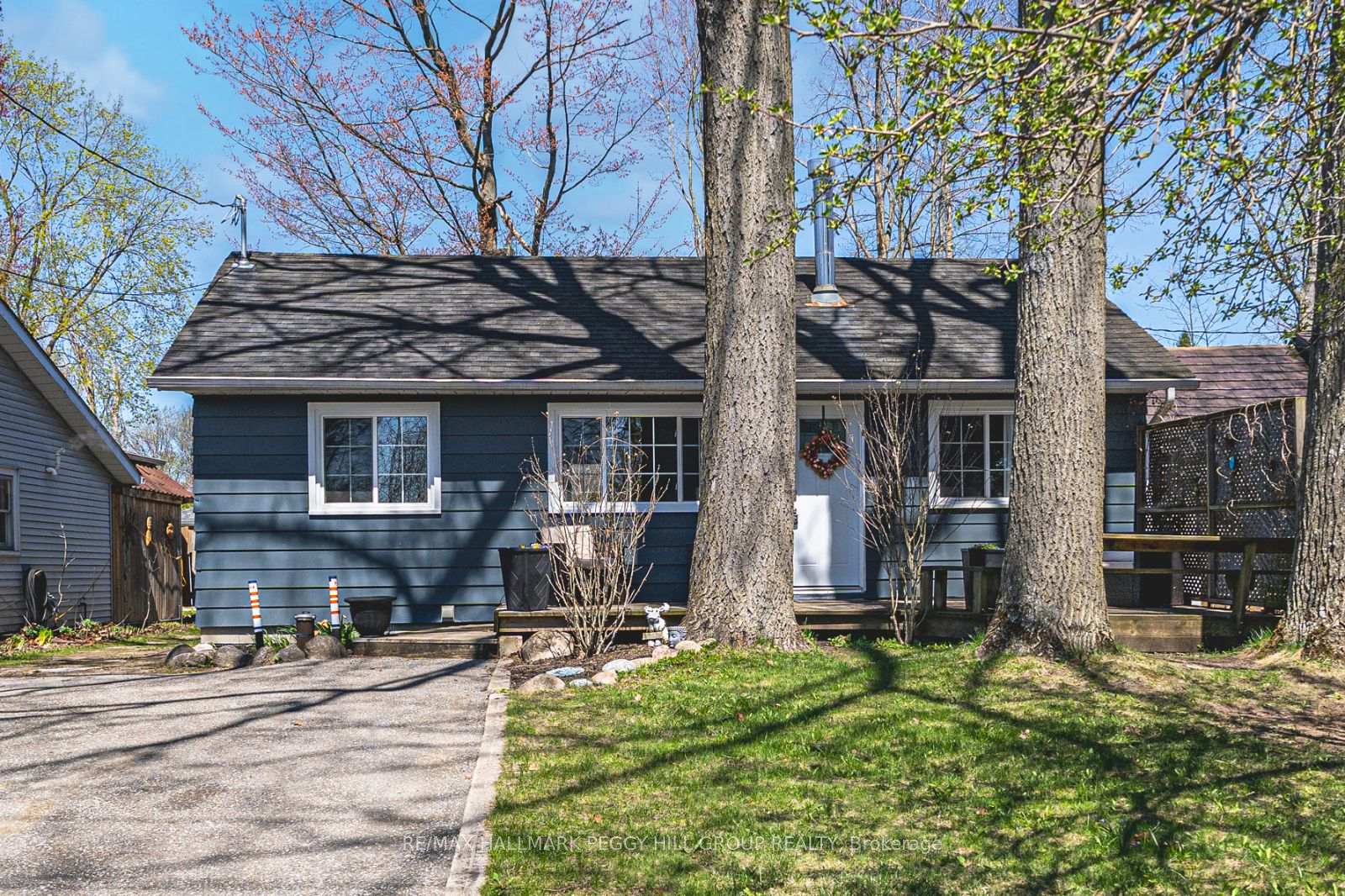 Photo 19 of 1939 Tiny Beaches Road S, Tiny, Rural Tiny — HOMEH