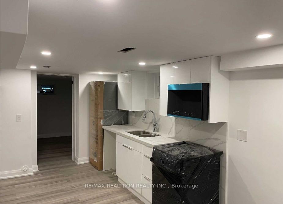 Photo 1 of 1356 Pape Avenue, Toronto, Broadview North — HOMEH