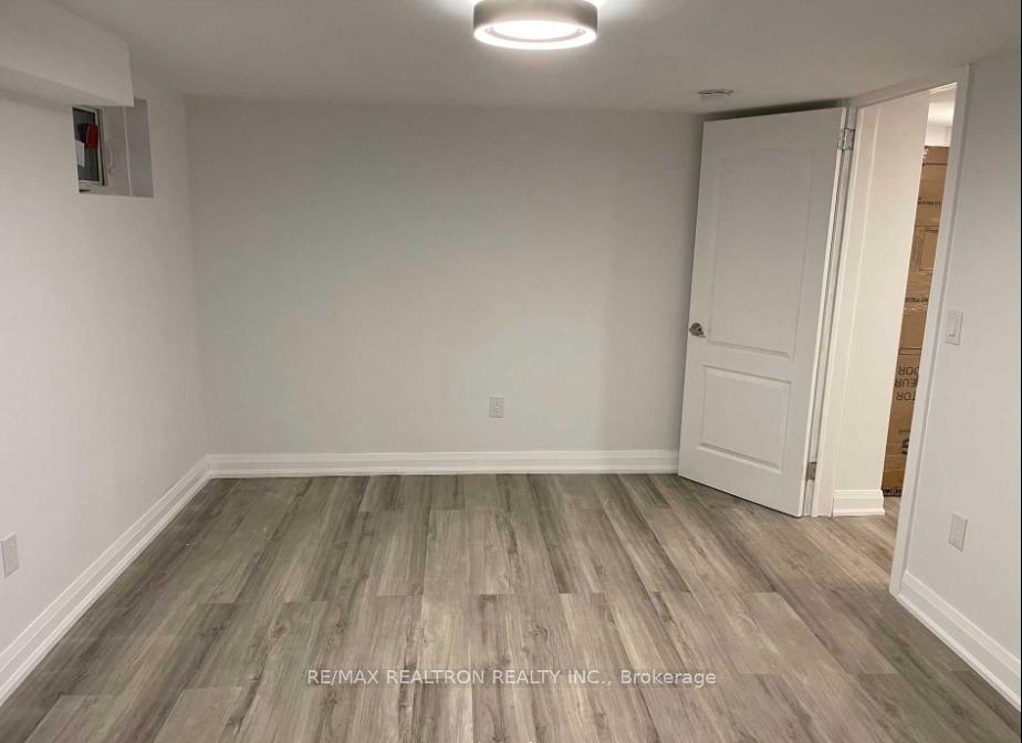 Photo 2 of 1356 Pape Avenue, Toronto, Broadview North — HOMEH