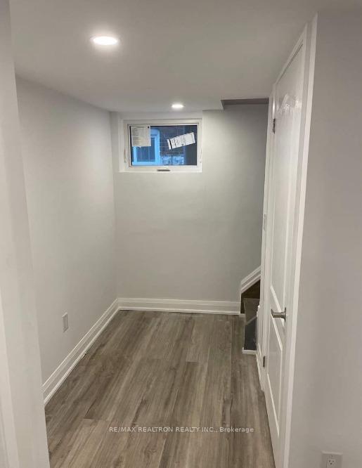 Photo 3 of 1356 Pape Avenue, Toronto, Broadview North — HOMEH