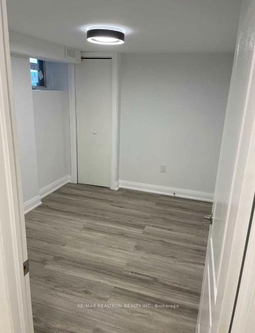 Photo 5 of 1356 Pape Avenue, Toronto, Broadview North — HOMEH