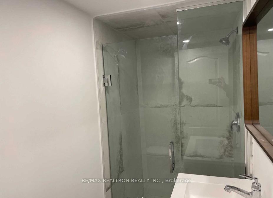 Photo 7 of 1356 Pape Avenue, Toronto, Broadview North — HOMEH