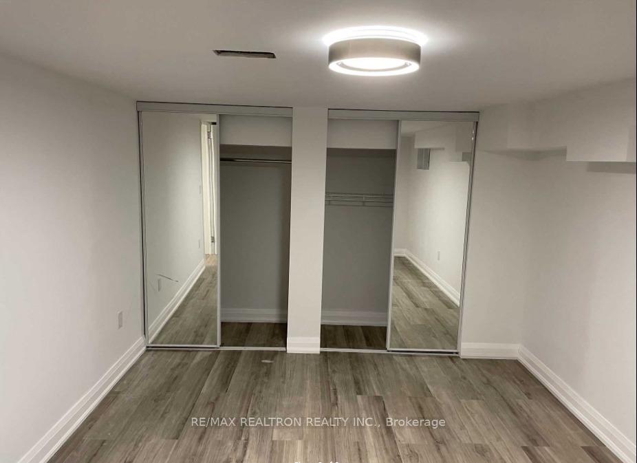 Photo 9 of 1356 Pape Avenue, Toronto, Broadview North — HOMEH