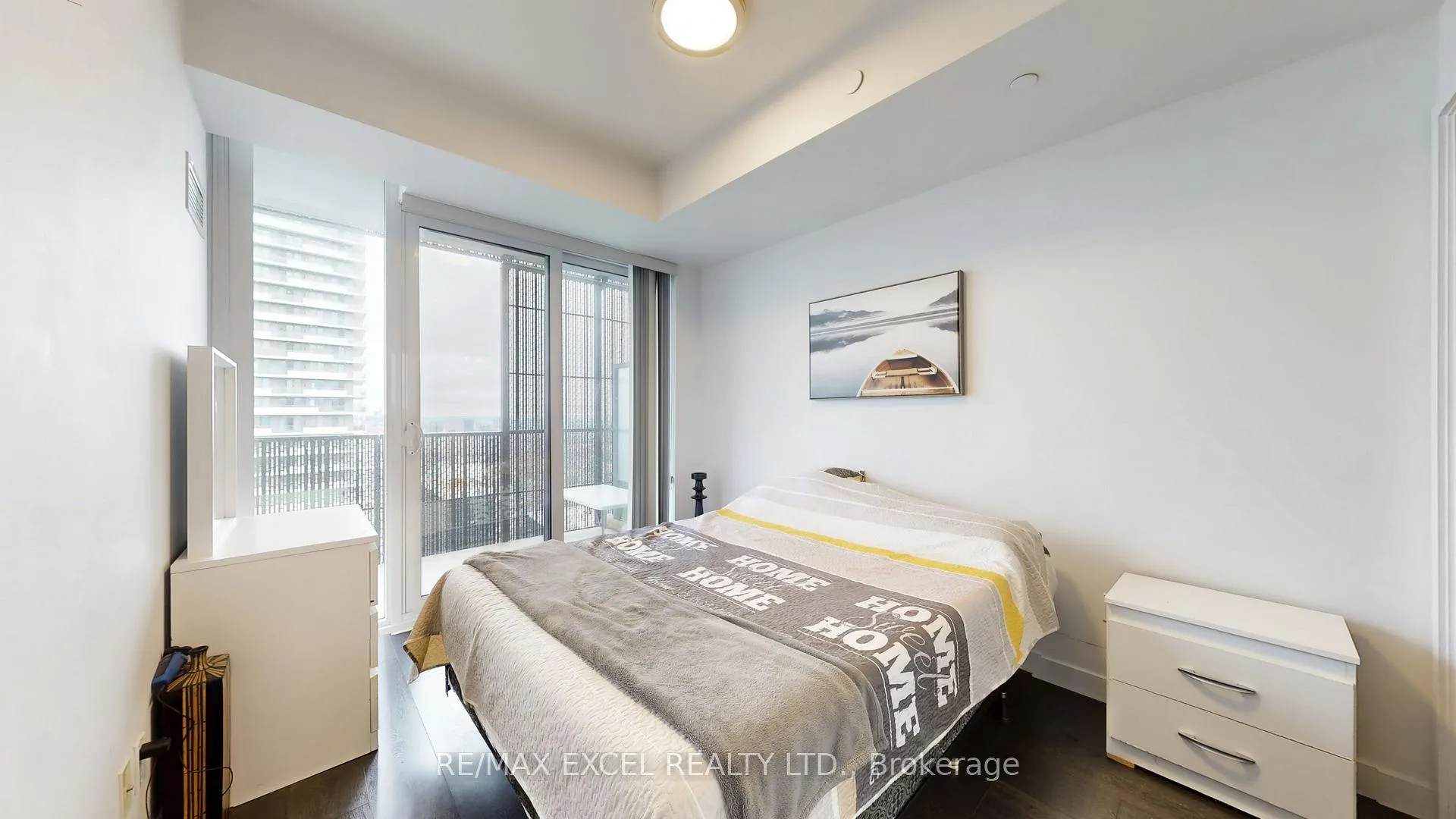 Photo 16 of Unit 2701, 8 Eglinton Avenue E, Toronto, Mount Pleasant West — HOMEH