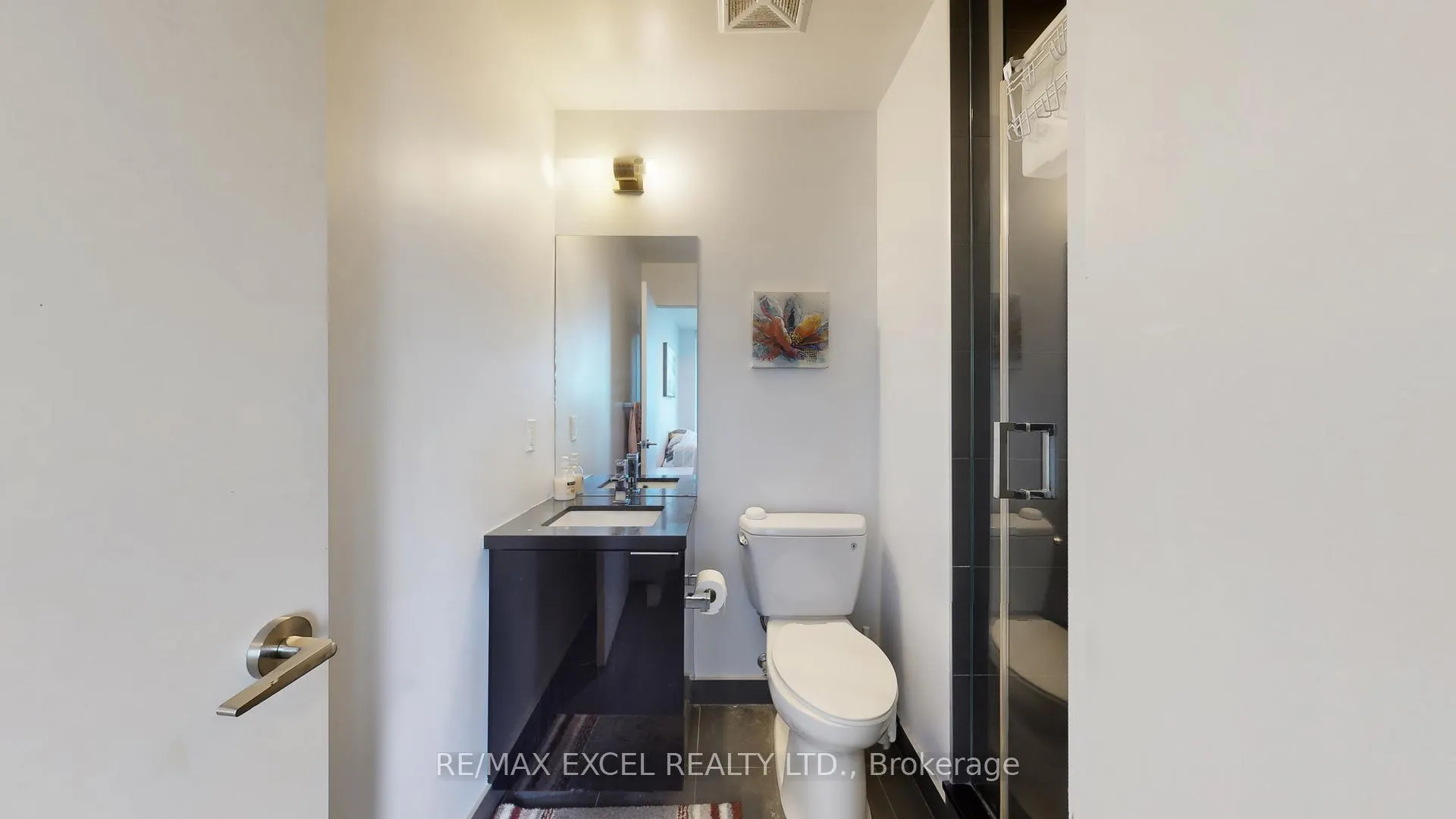 Photo 17 of Unit 2701, 8 Eglinton Avenue E, Toronto, Mount Pleasant West — HOMEH