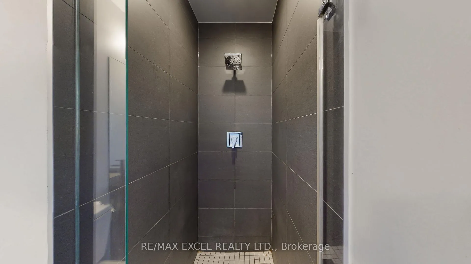 Photo 18 of Unit 2701, 8 Eglinton Avenue E, Toronto, Mount Pleasant West — HOMEH