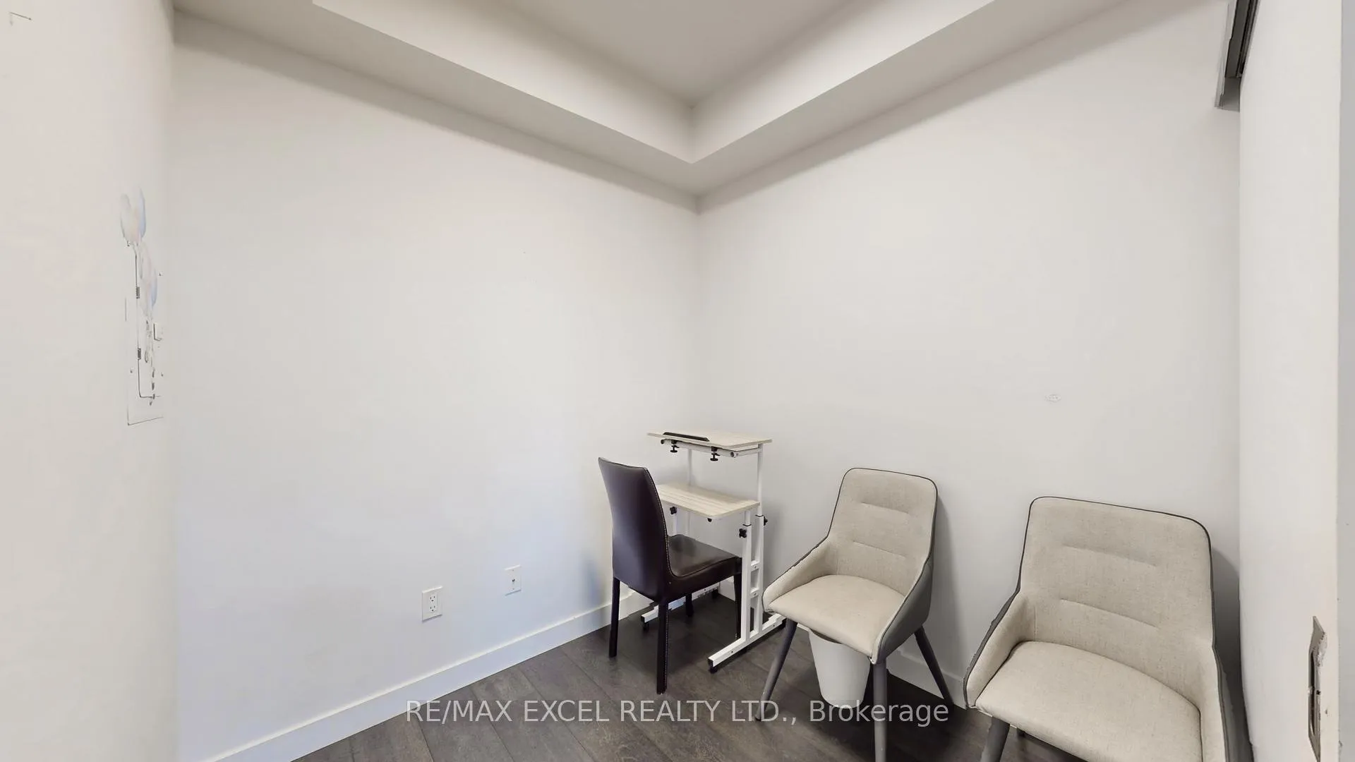 Photo 19 of Unit 2701, 8 Eglinton Avenue E, Toronto, Mount Pleasant West — HOMEH